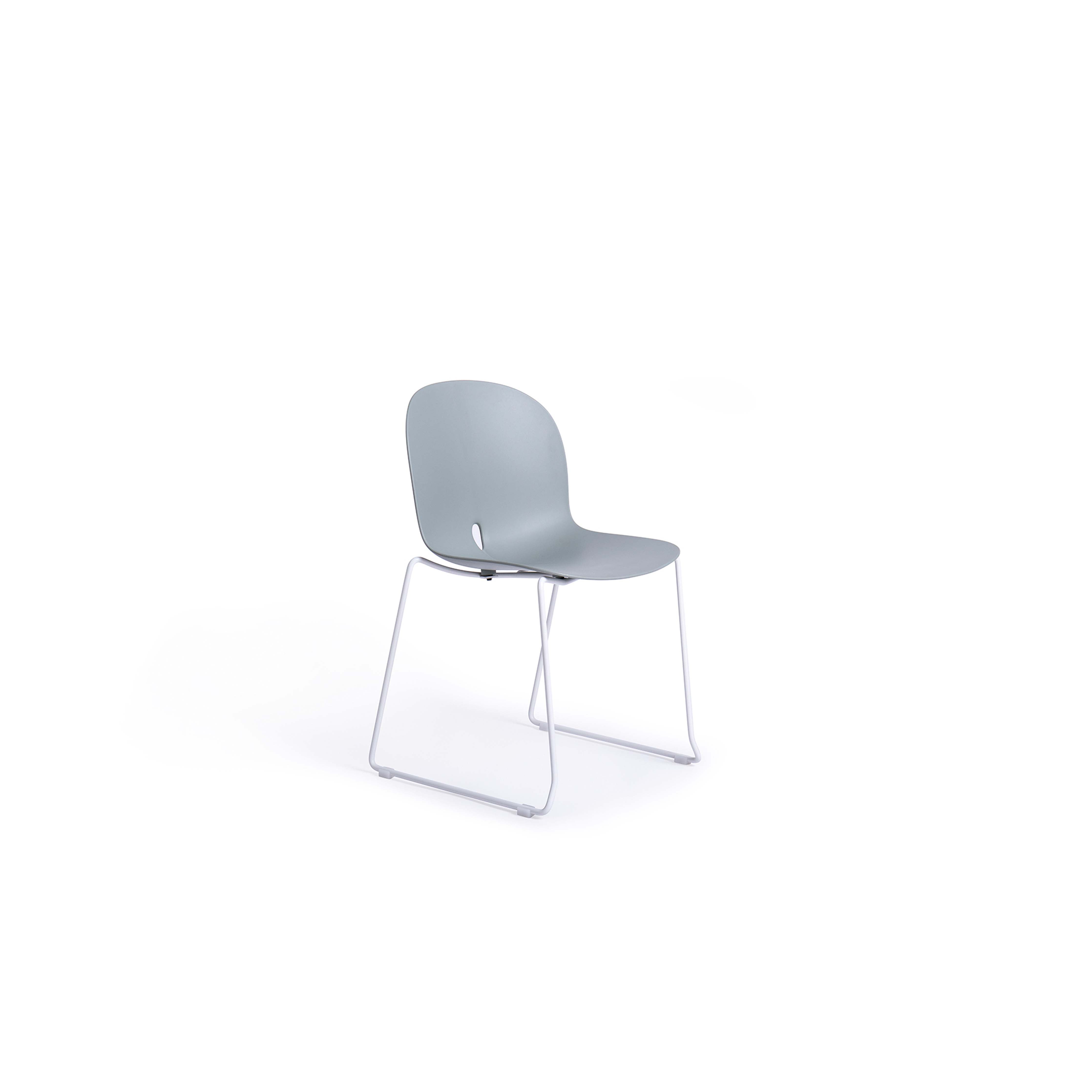 Belt - Dining Chair