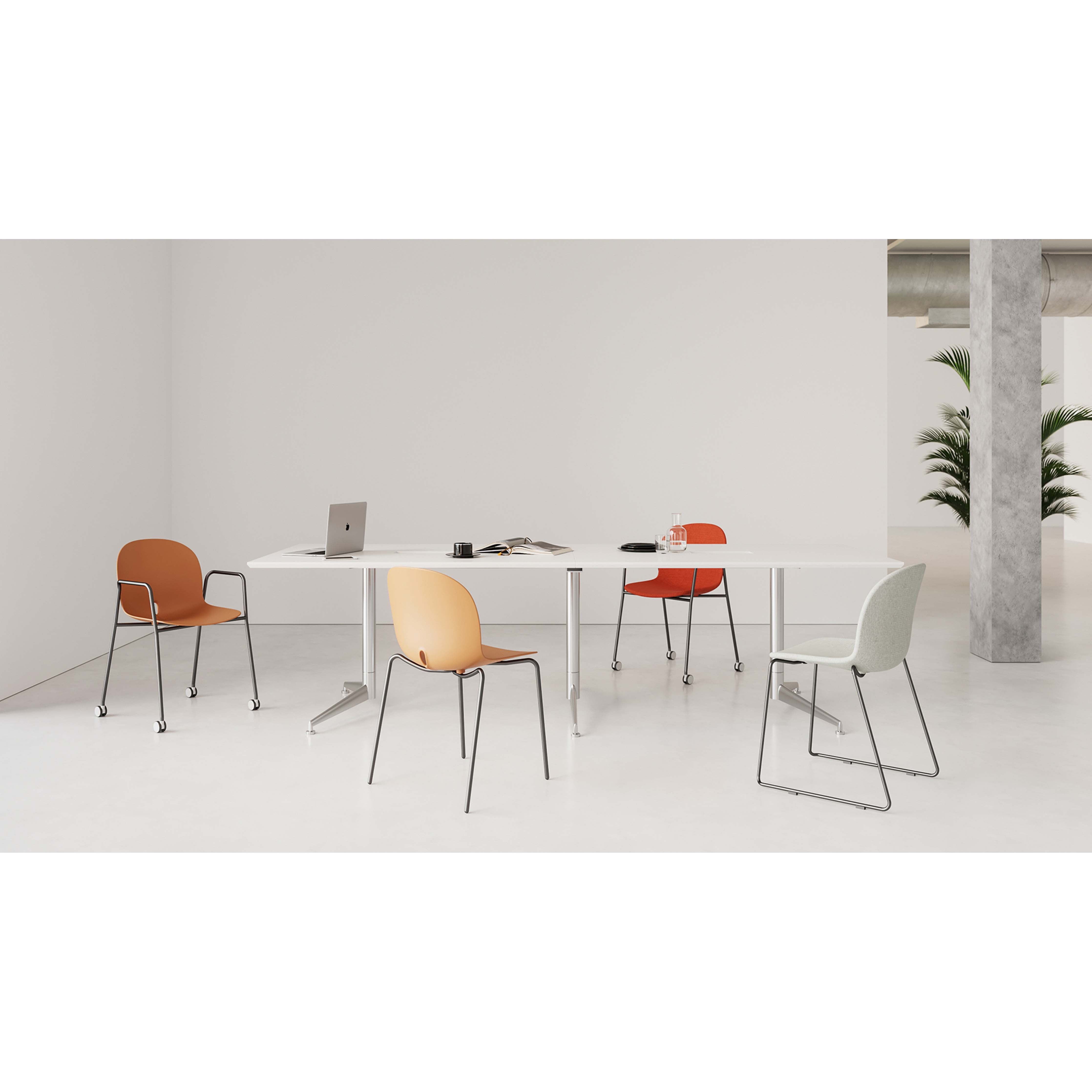 Belt - Dining Chair