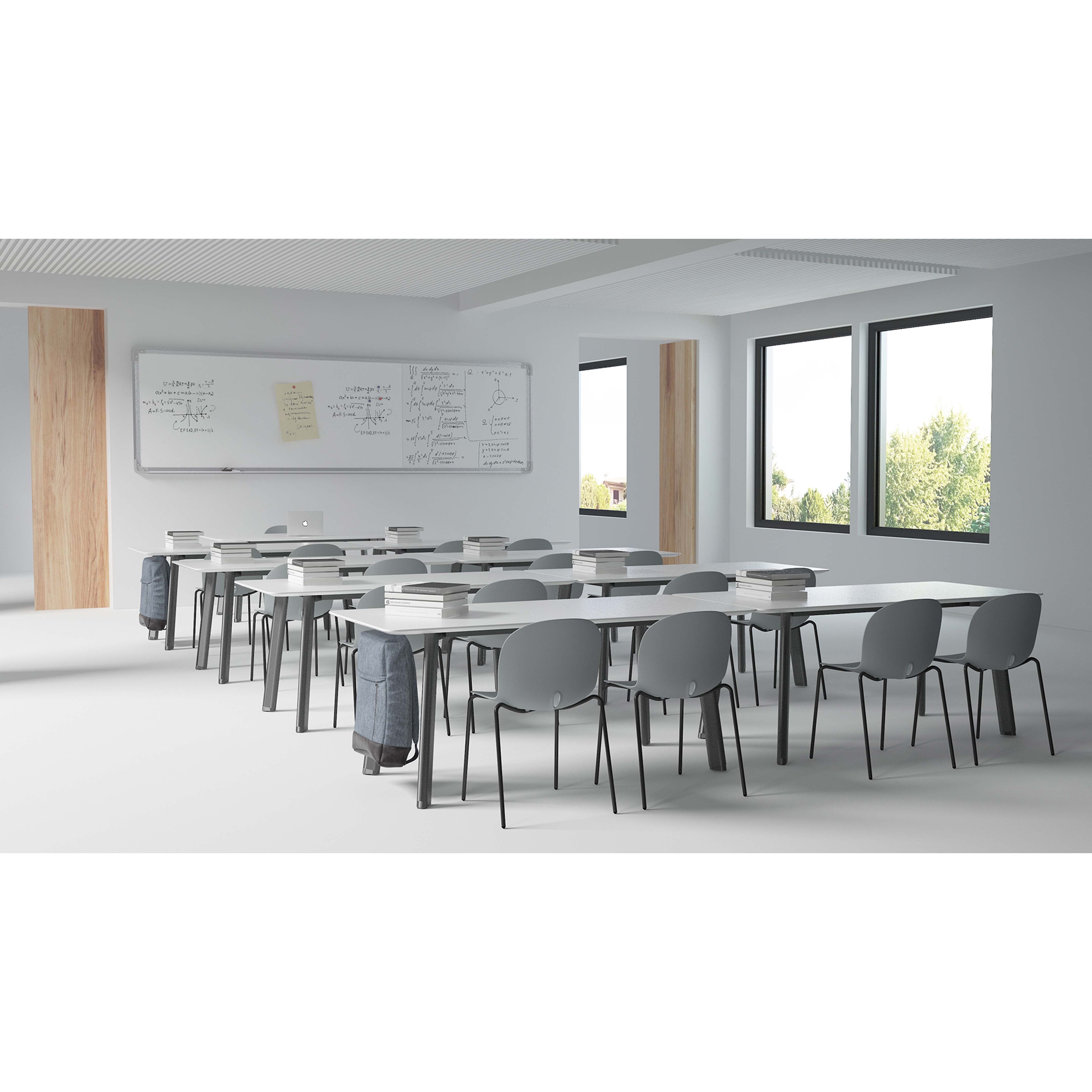 Belt - Dining Chair