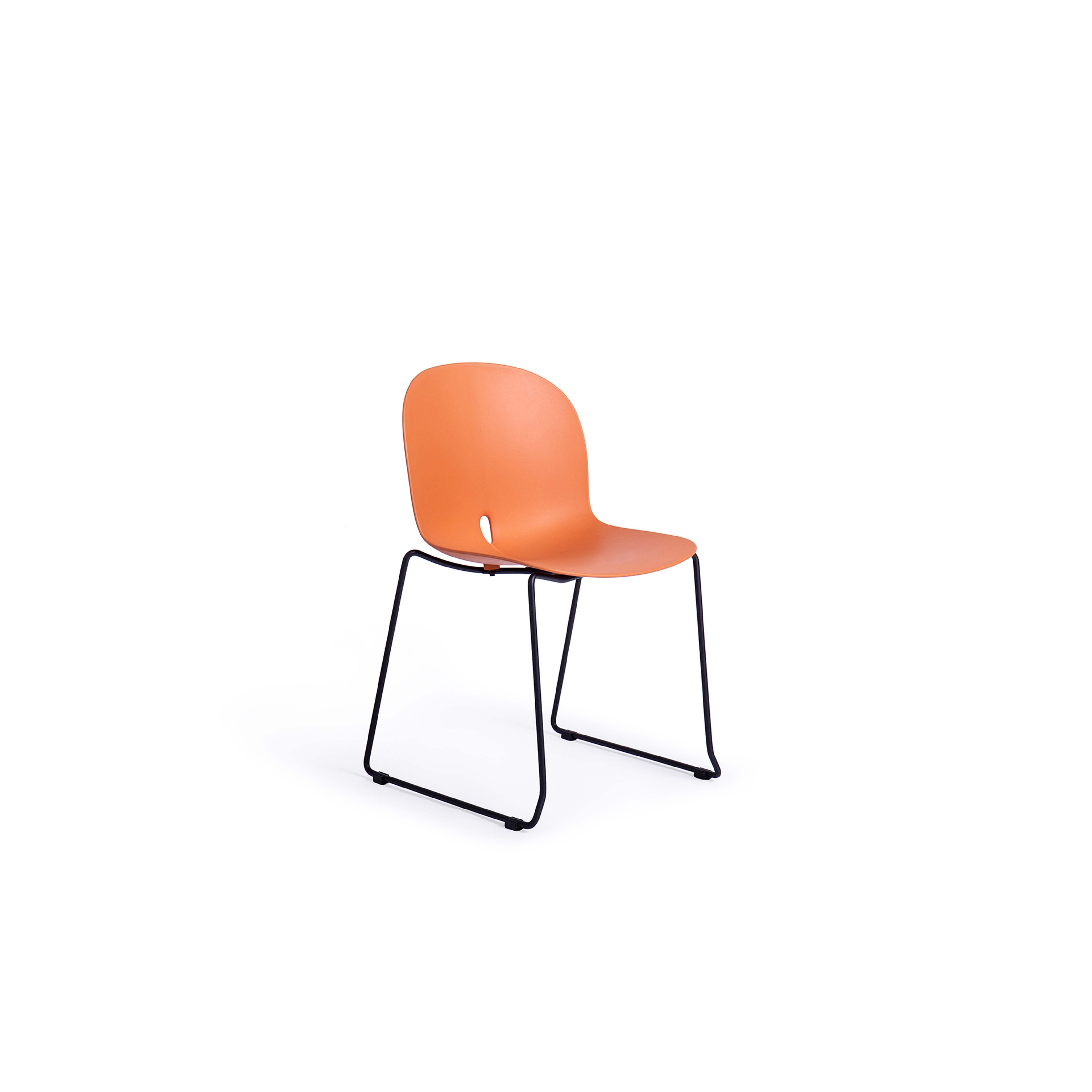 Belt - Dining Chair
