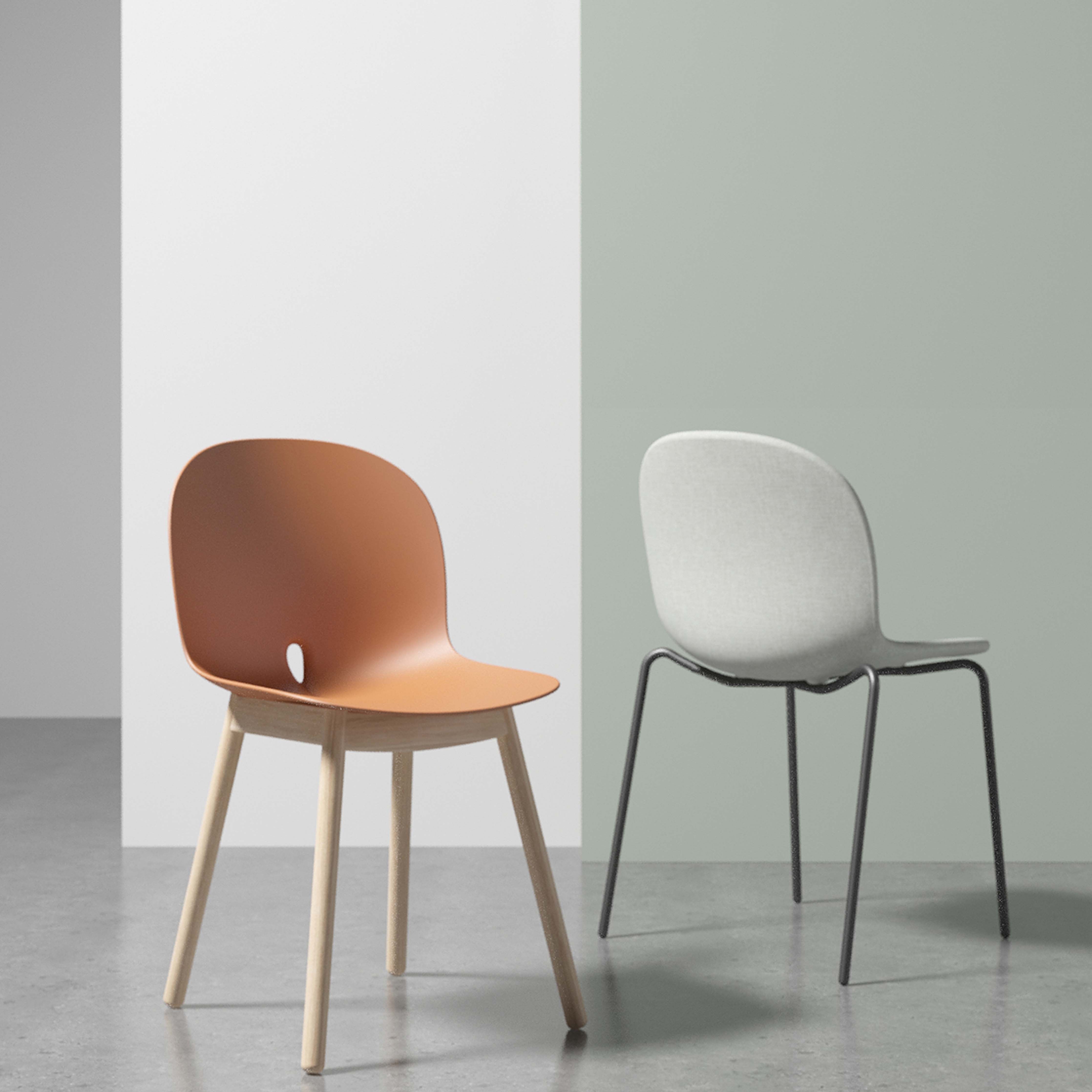 Belt - Dining Chair