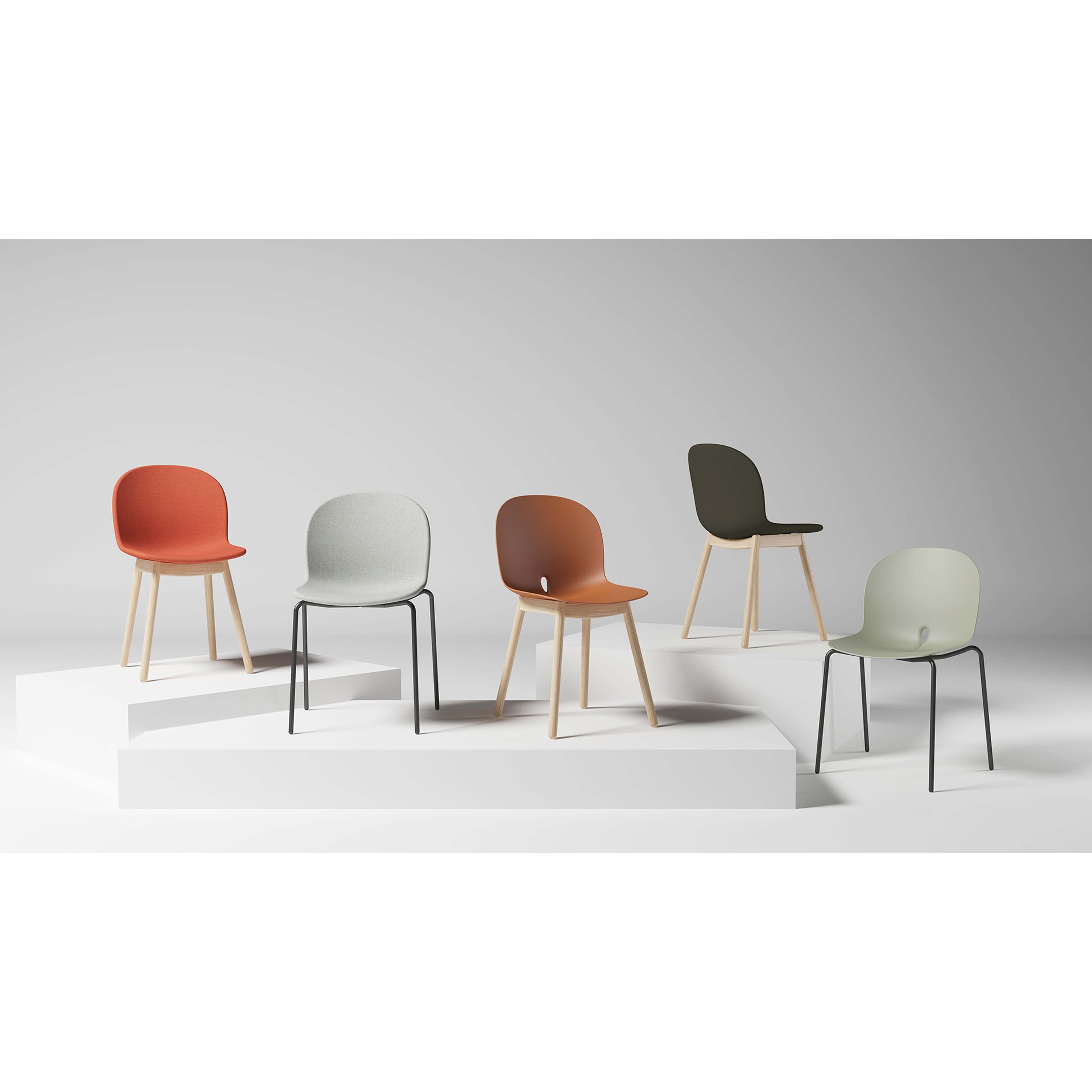 Belt - Dining Chair