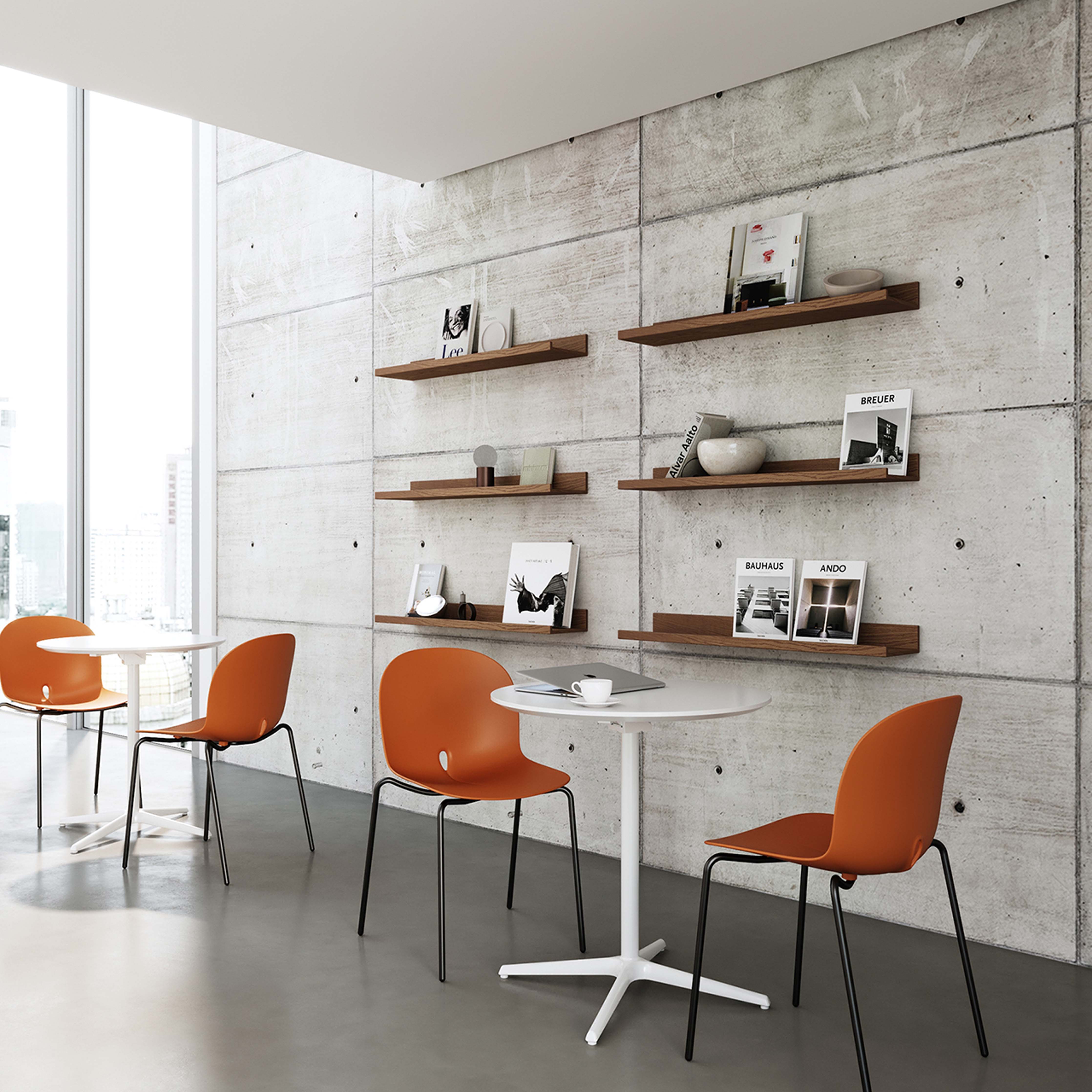 Belt - Dining Chair