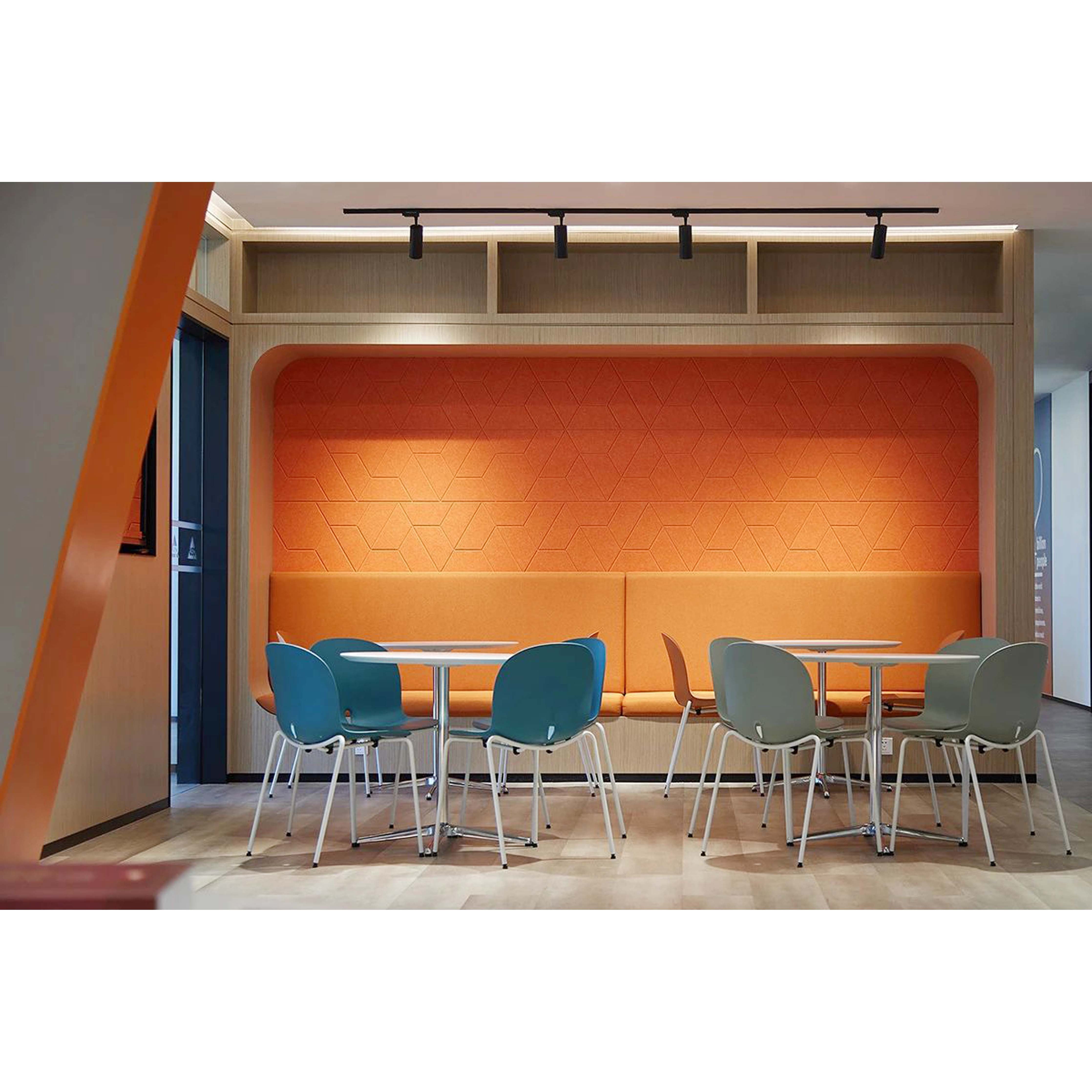 Belt - Dining Chair