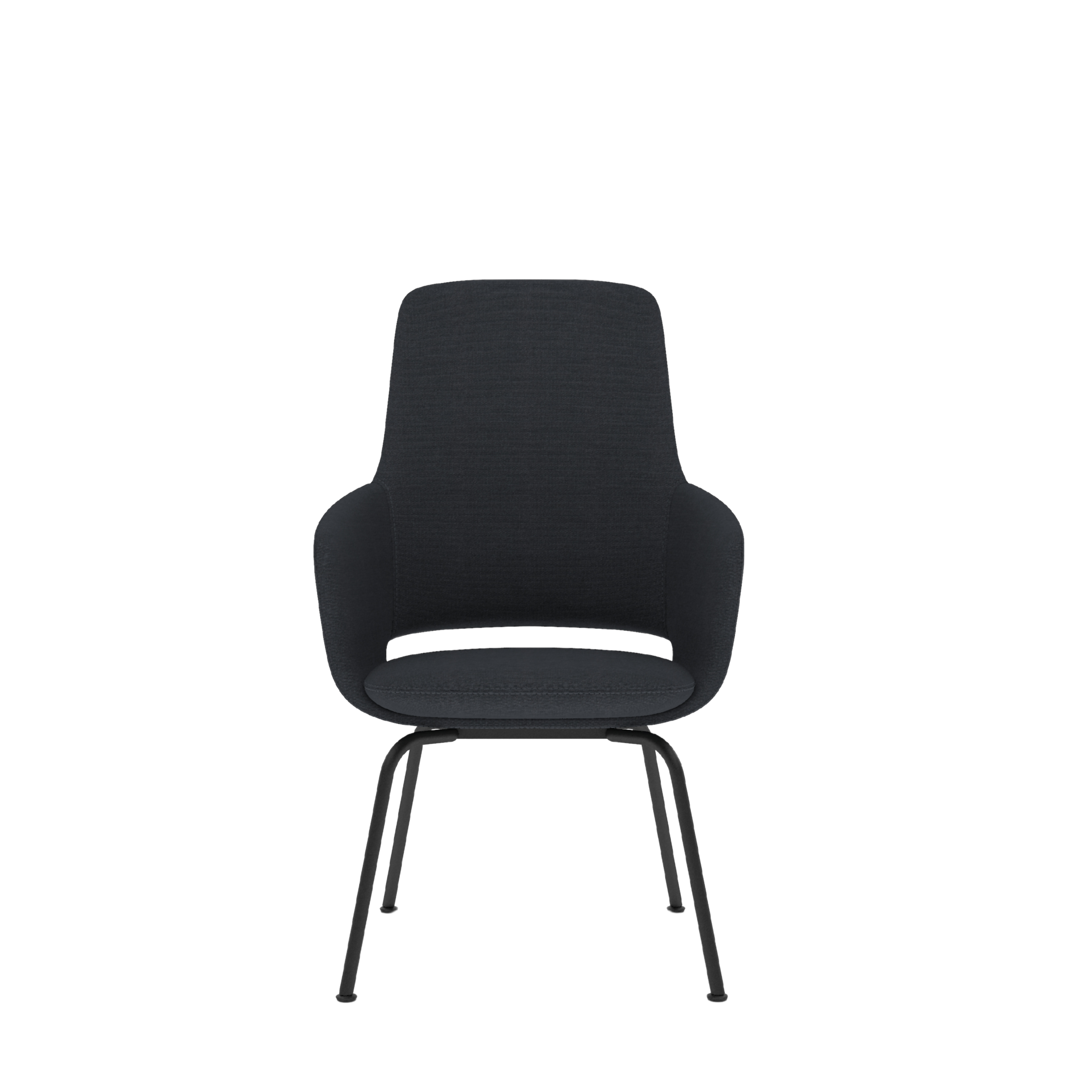 Honer - Dining Chair