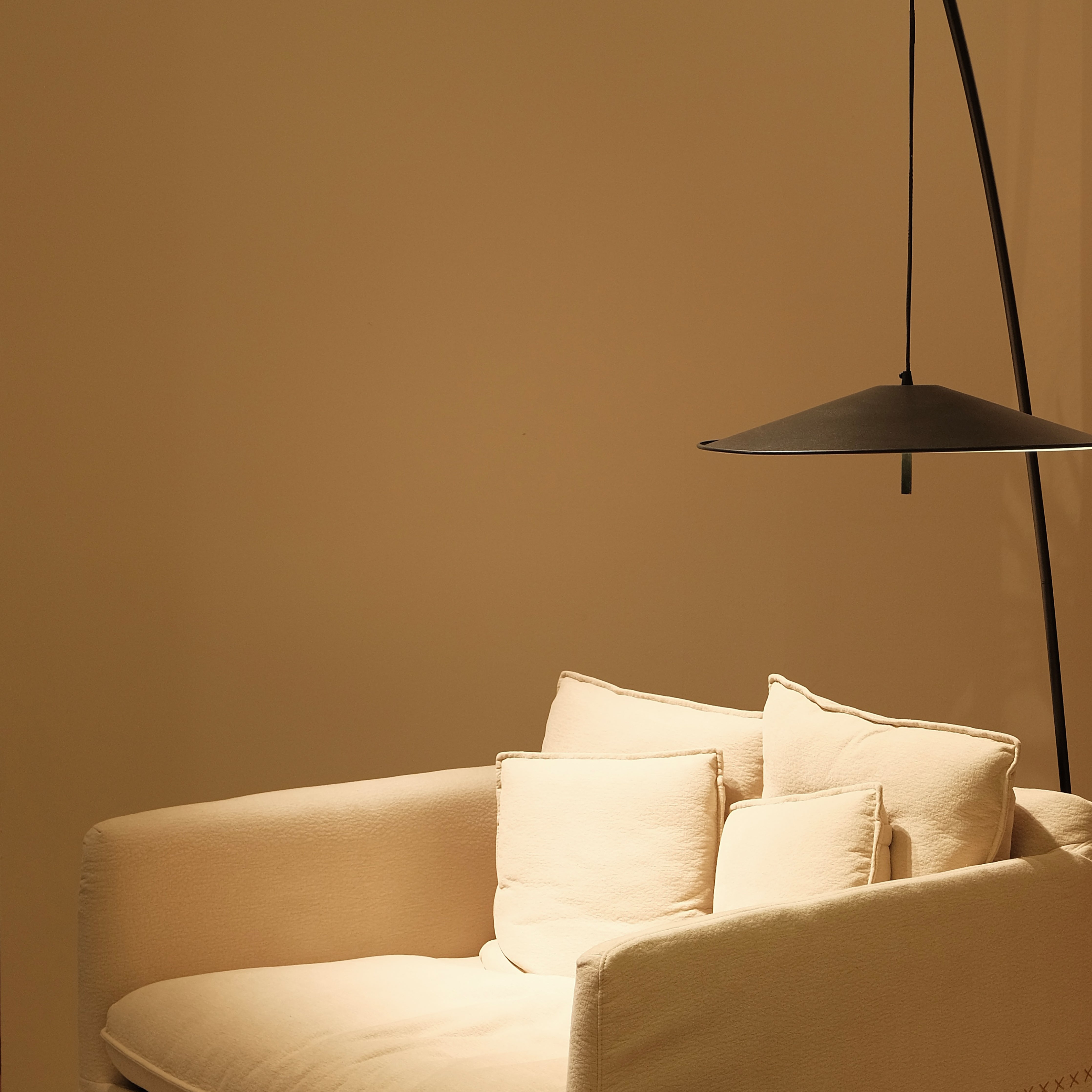 Loom - 1/2/3 Seater Sofa