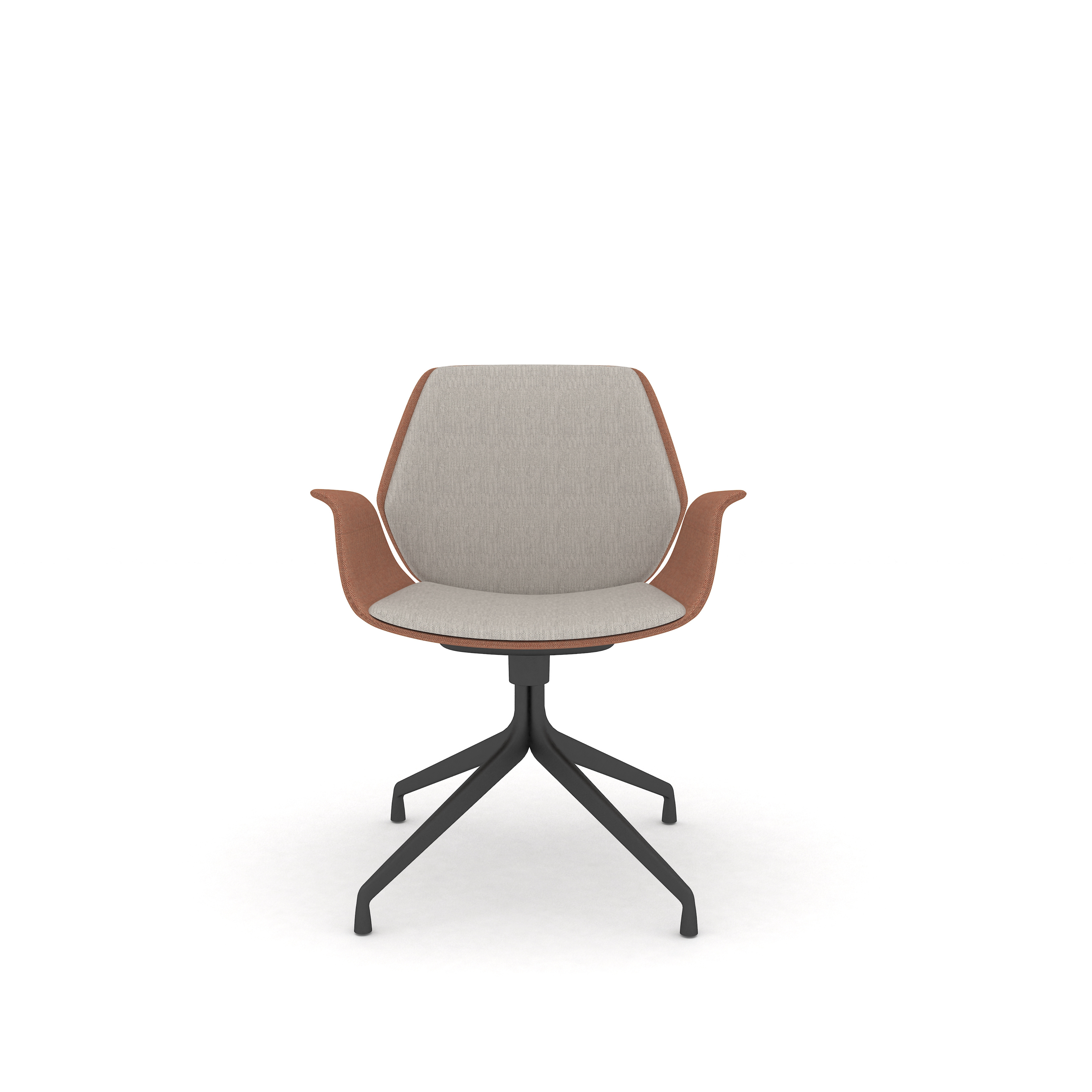 Centure - Office Chair