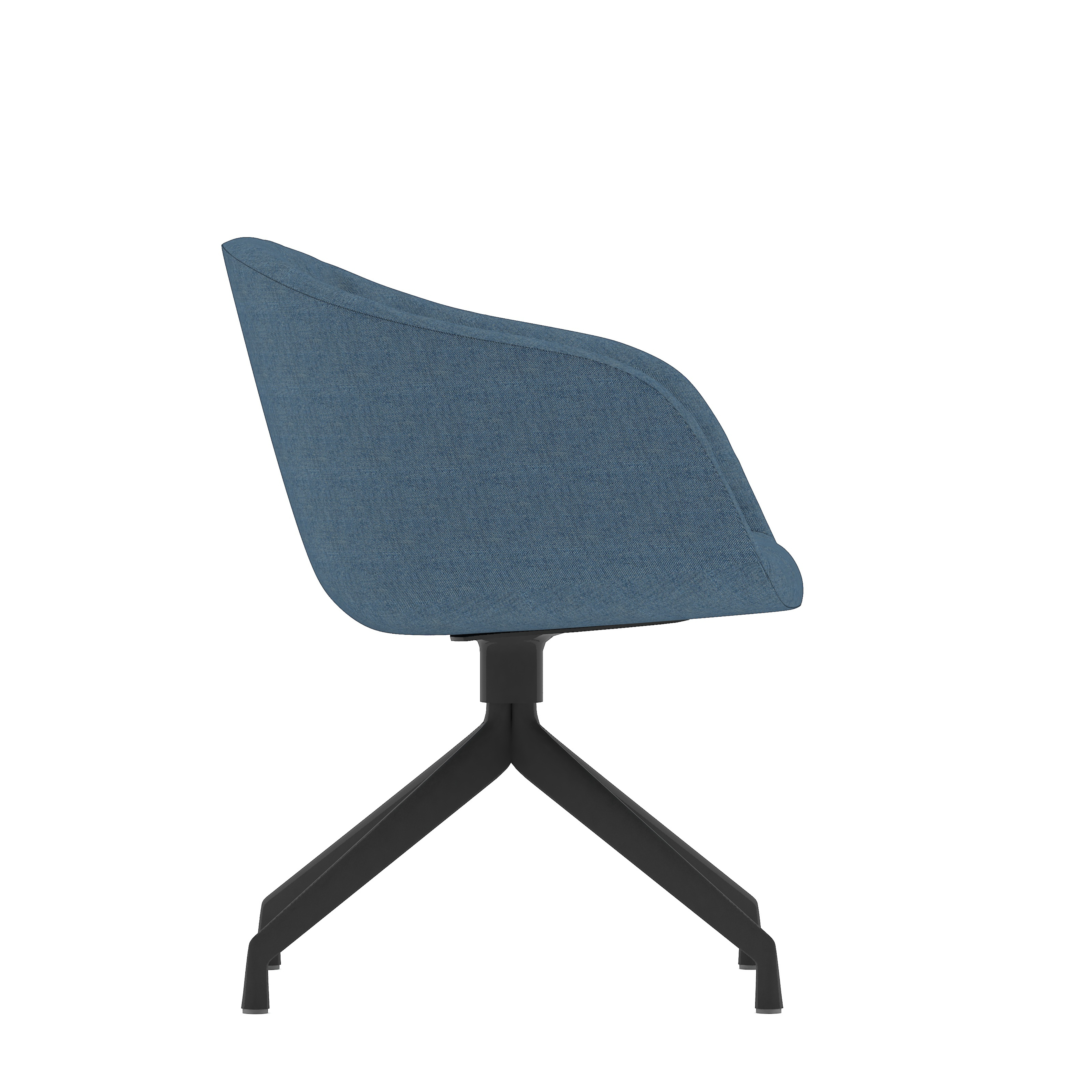 Nest - Office Chair