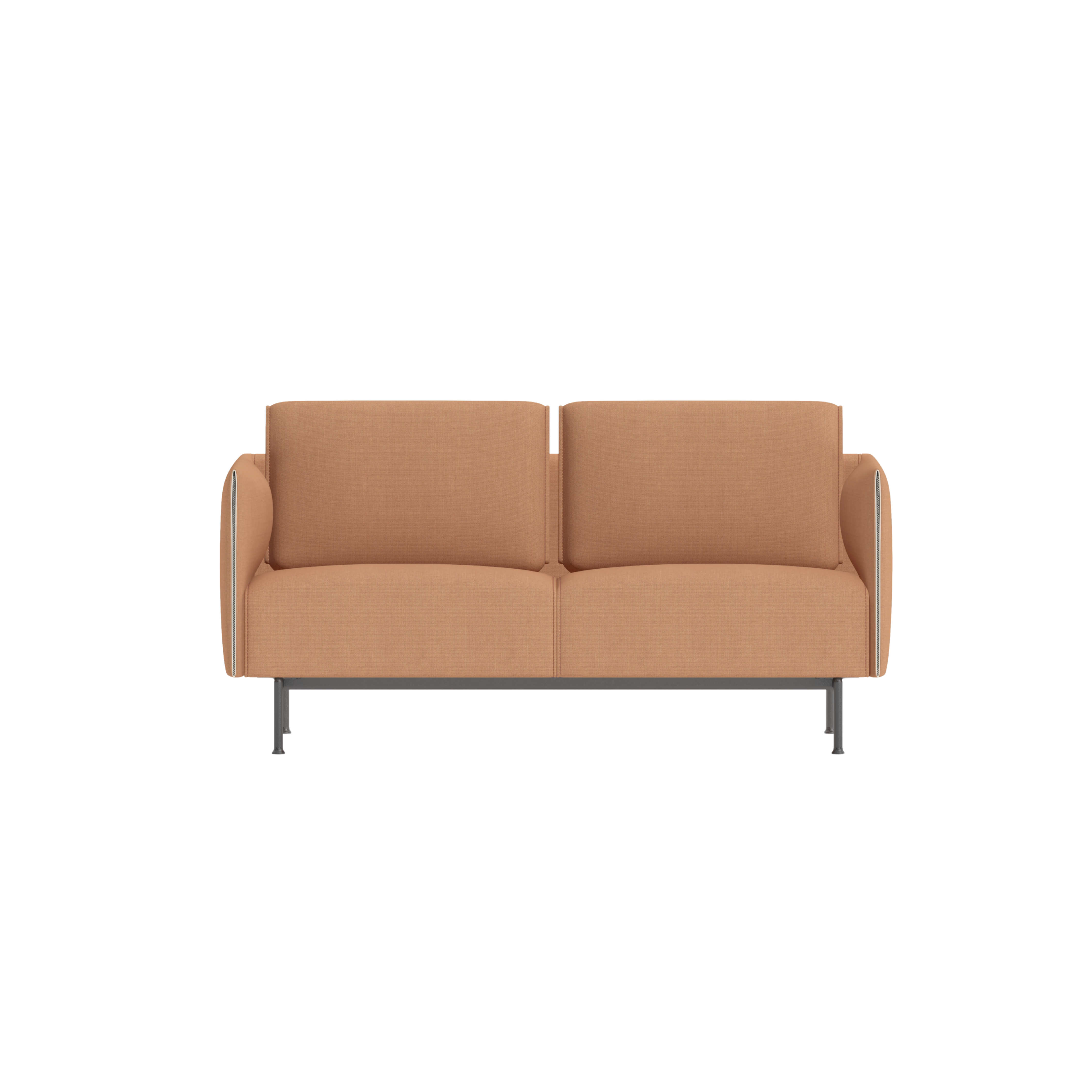 Wire - 2/3 Seater