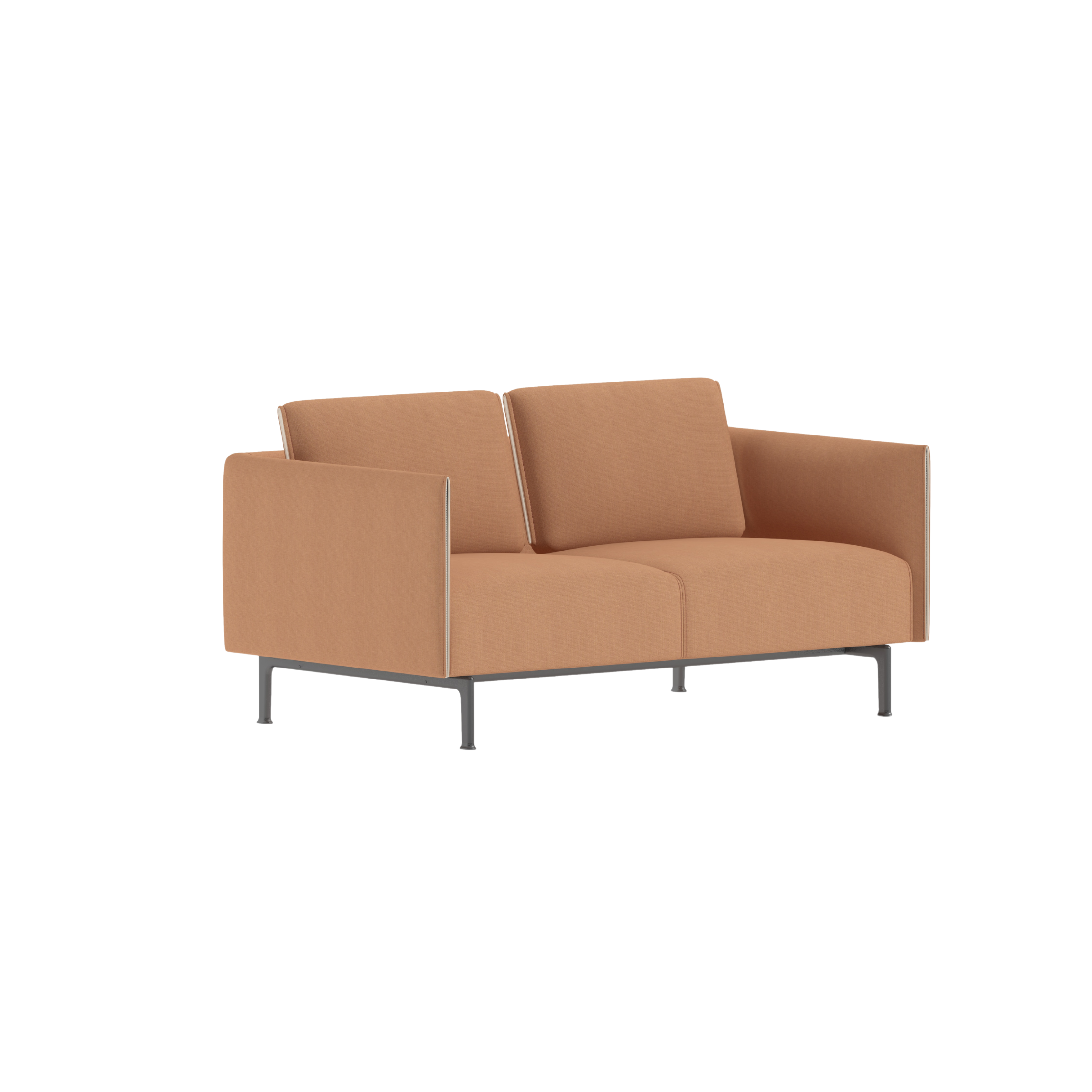 Wire - 2/3 Seater