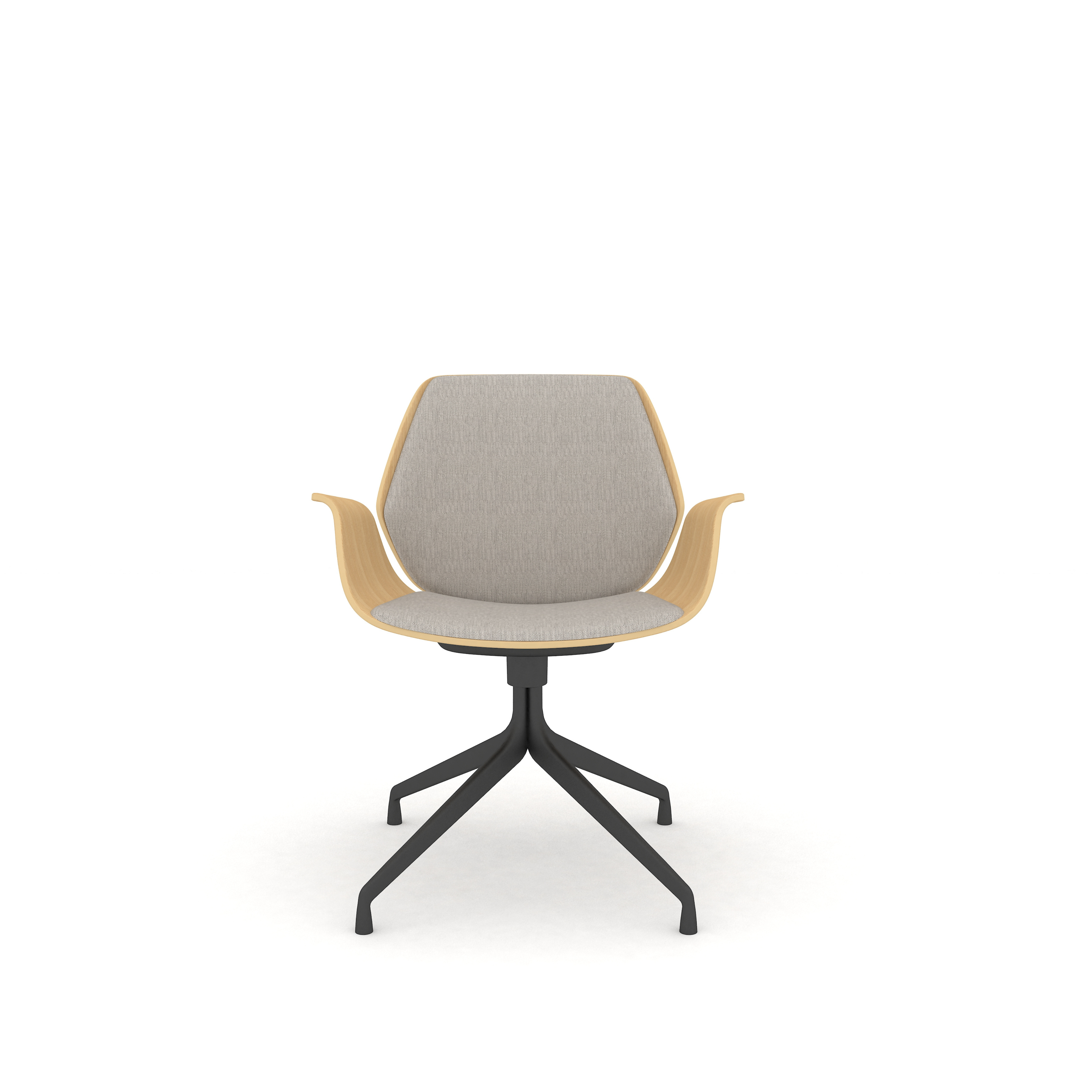 Centure - Office Chair