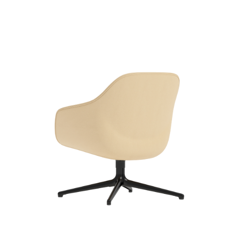 Rature - Lounge Chair