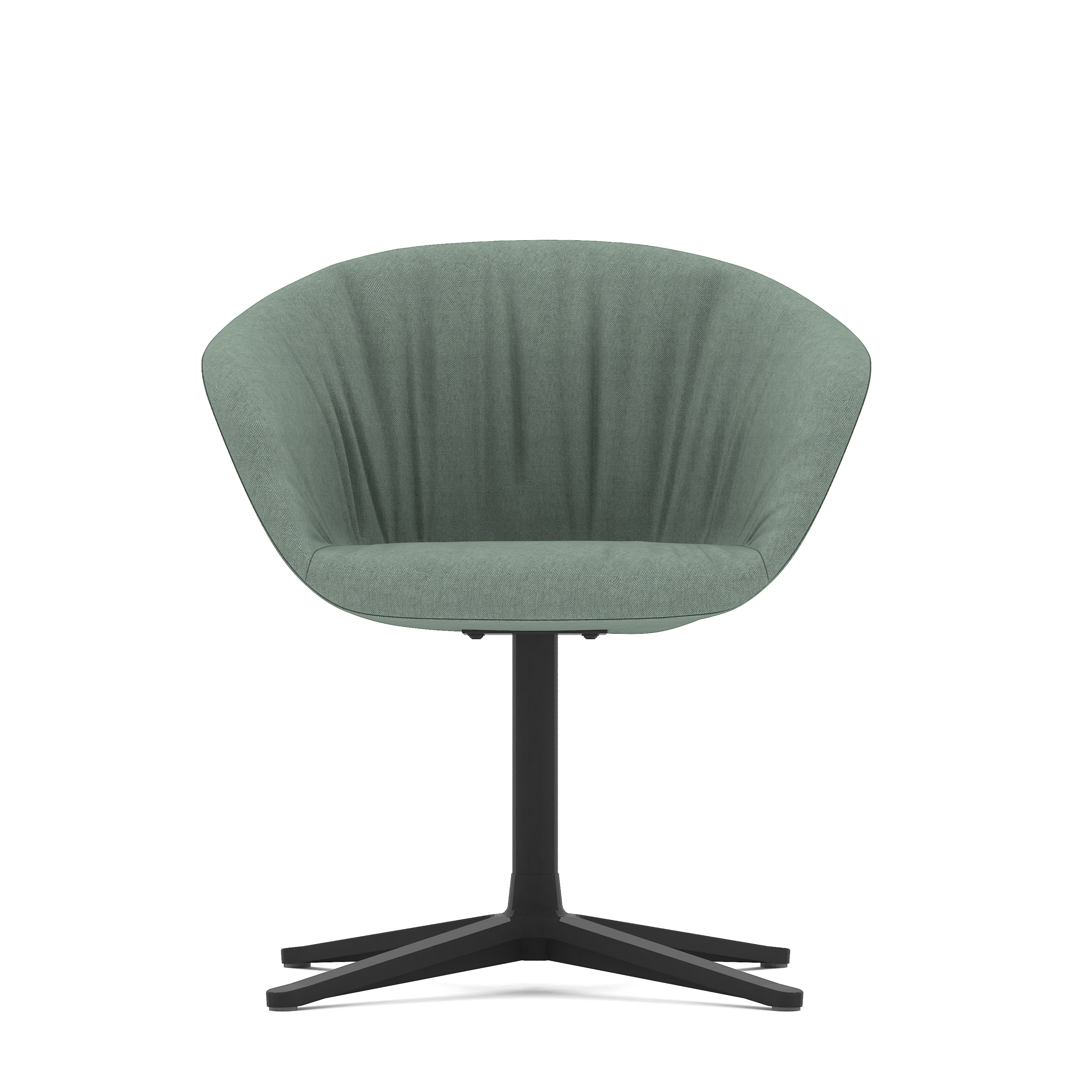 Nest - Office Chair