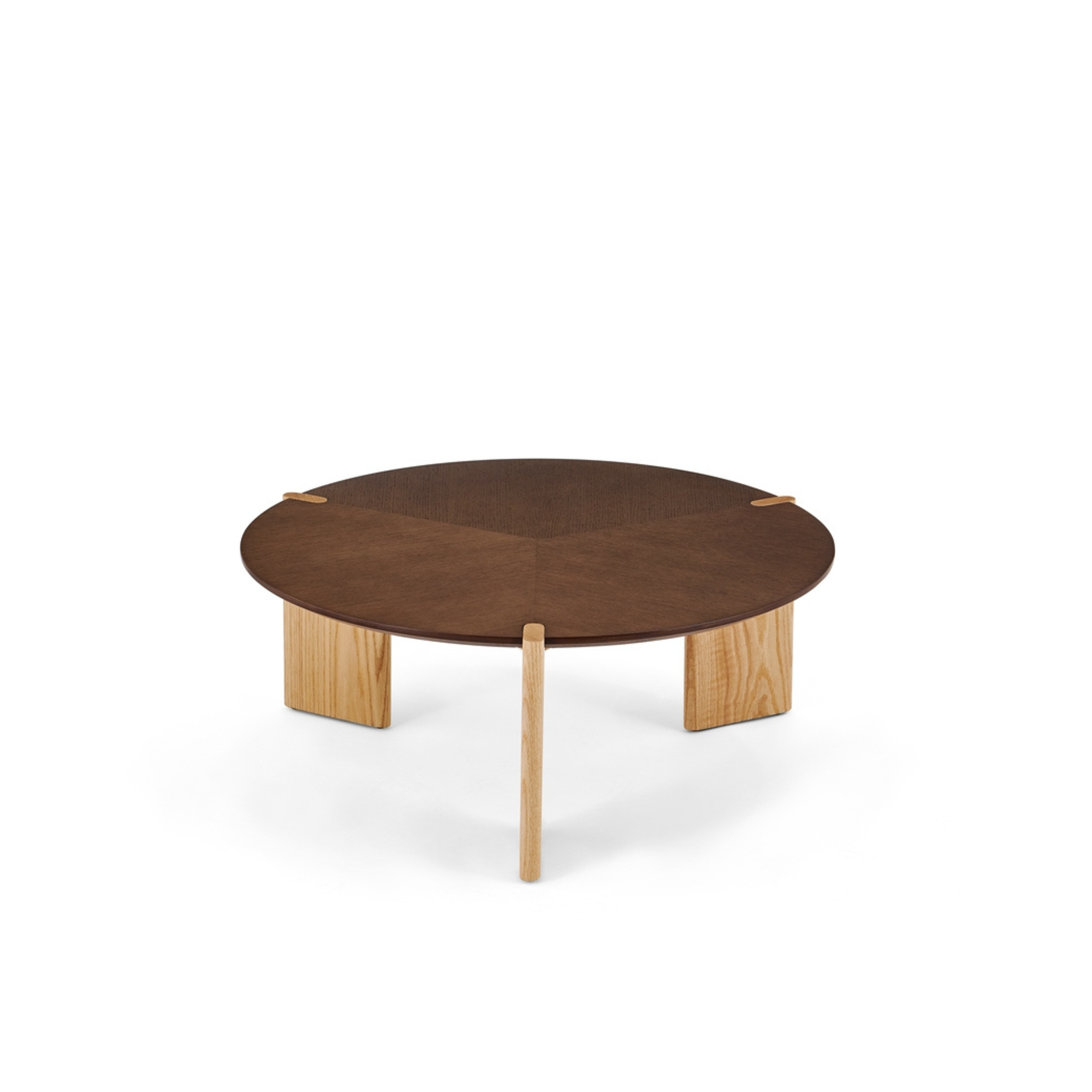 Alto Coffee Table