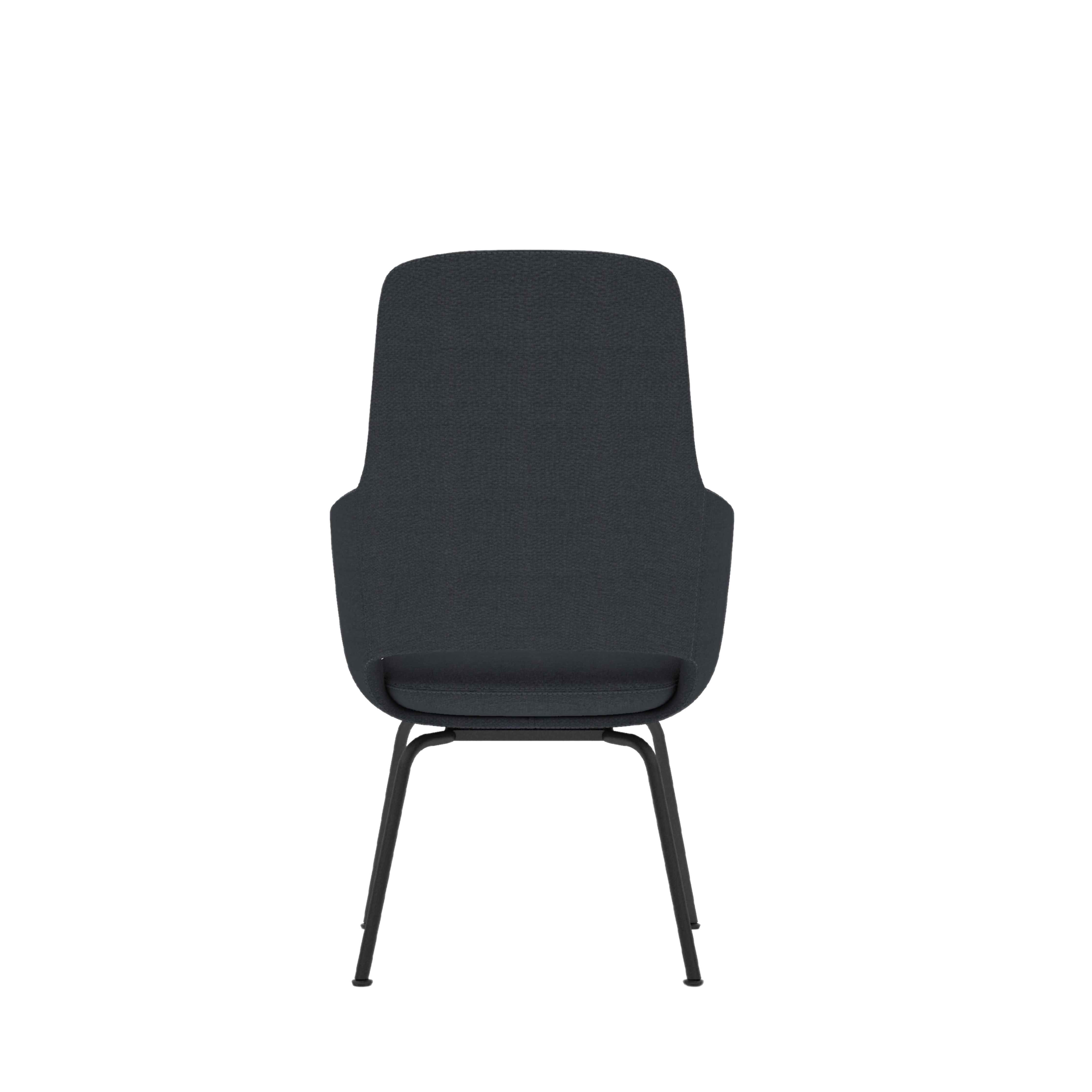 Honer - Dining Chair