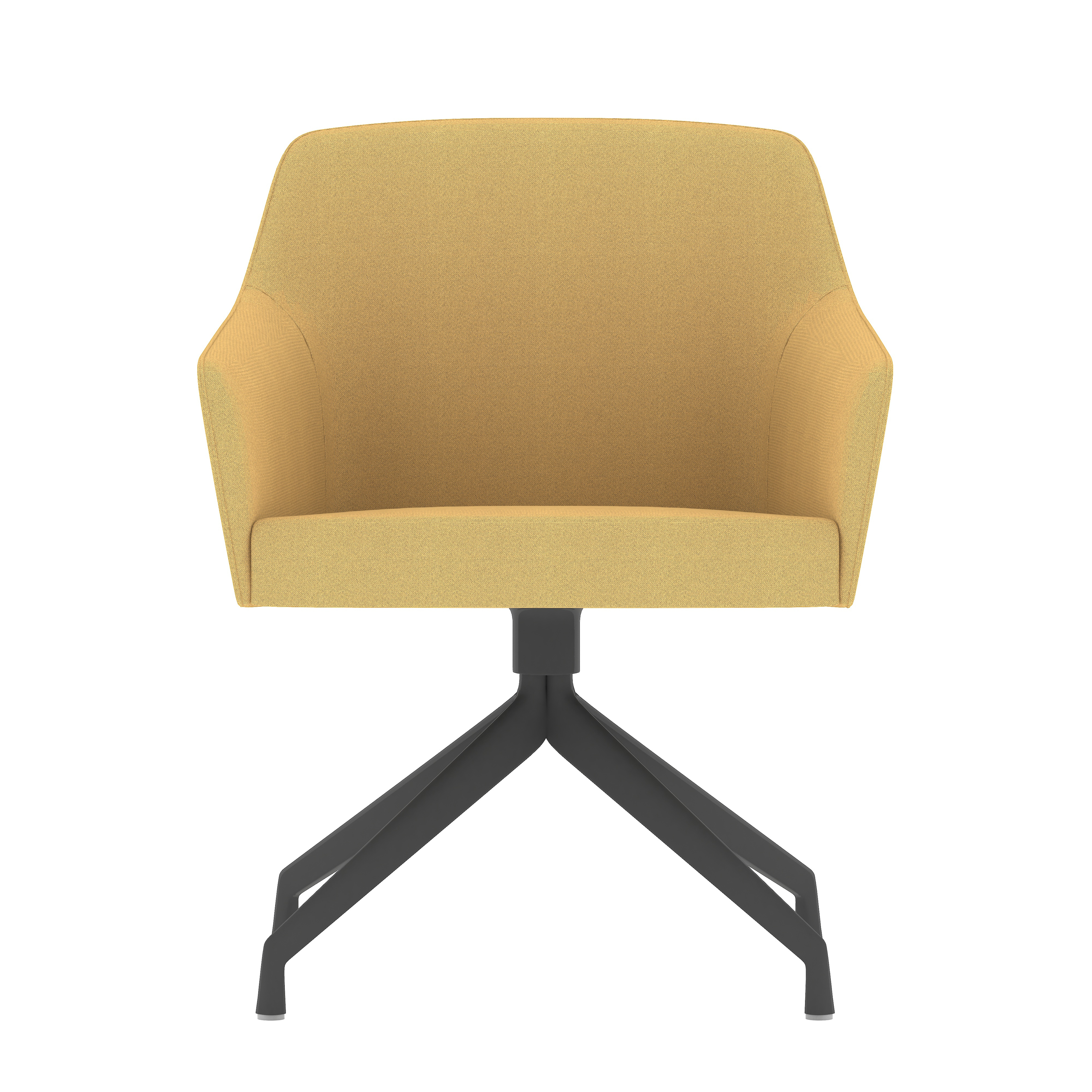 Nina - Office Chair