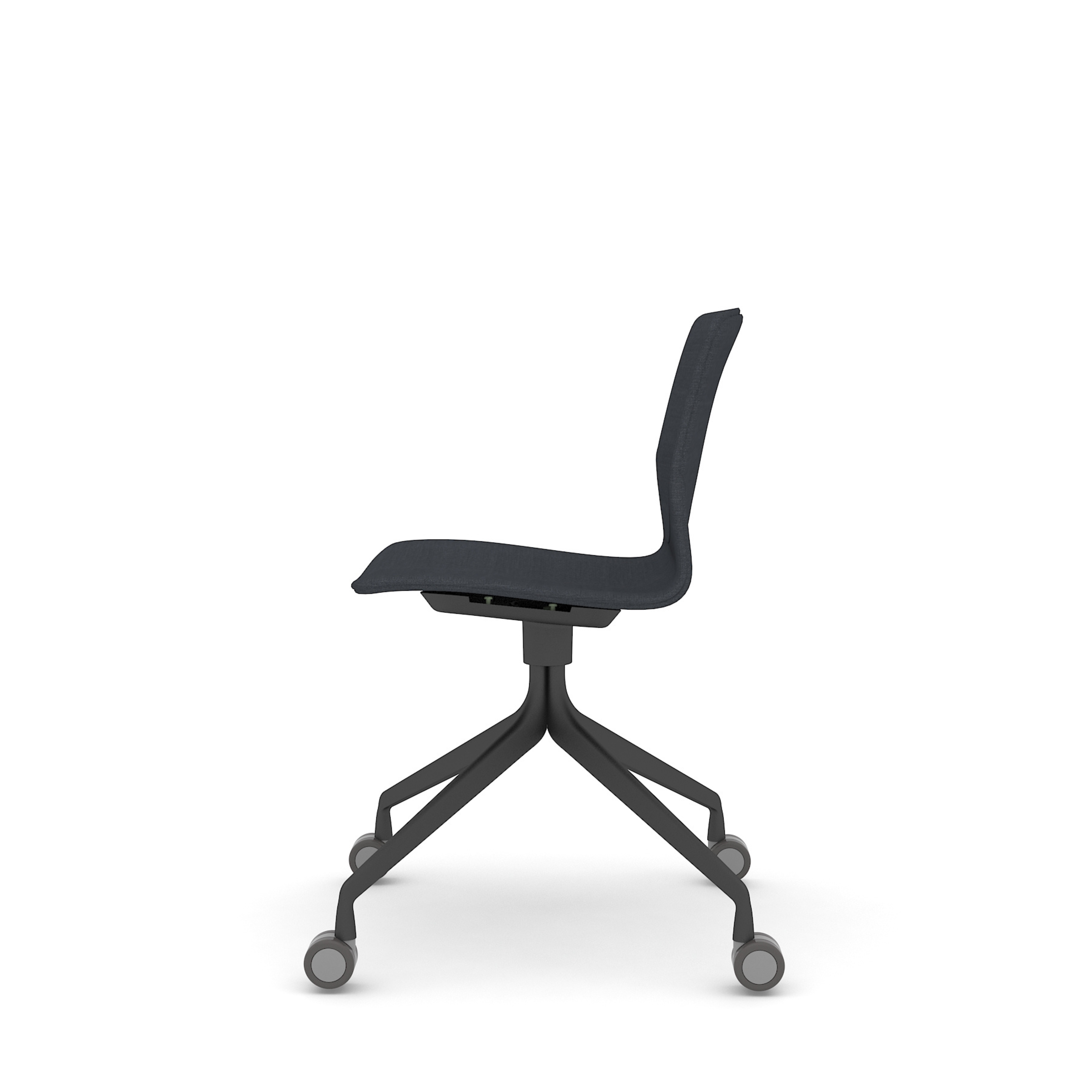 Moon - Office Chair w/o Armrest