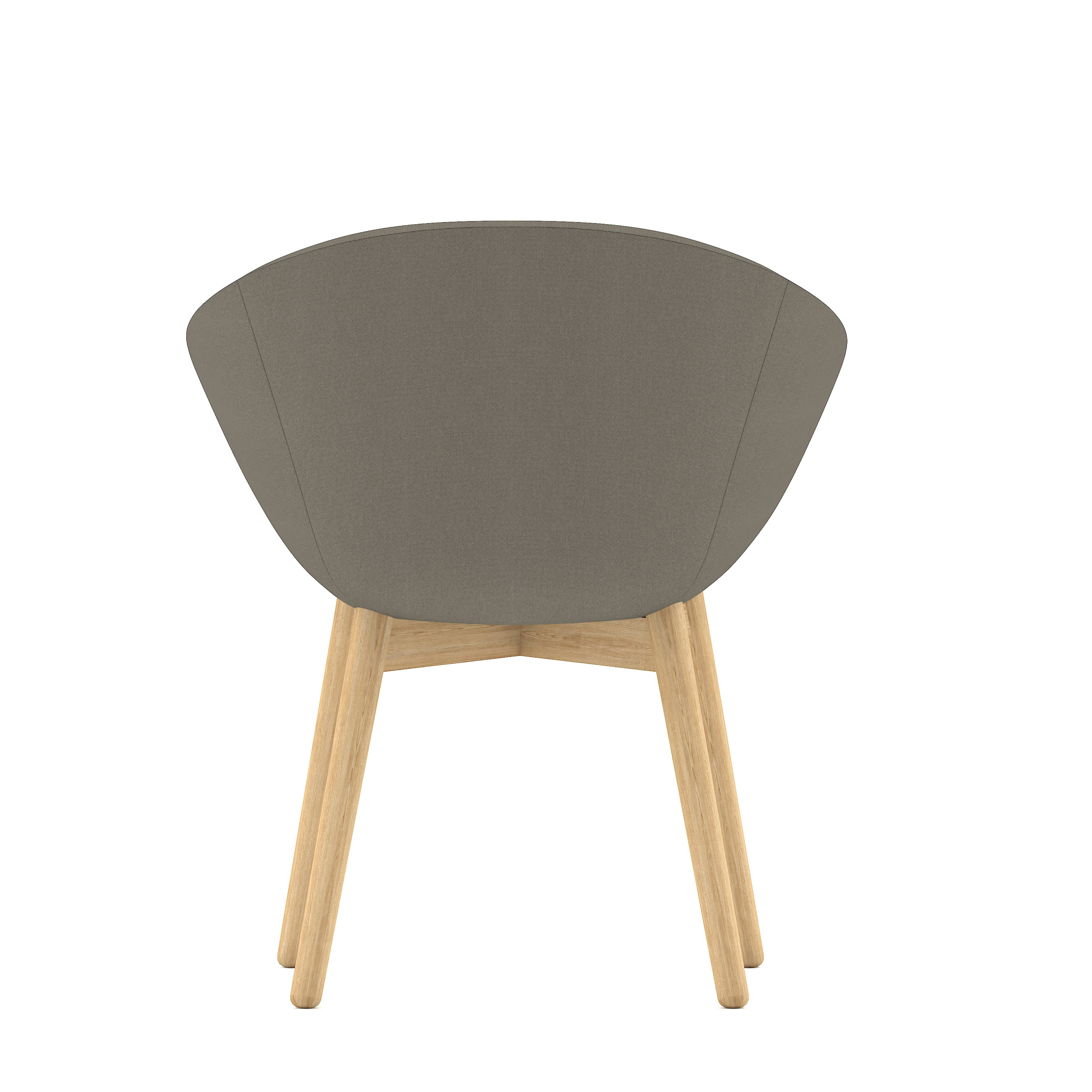 Nest - Dining Chair