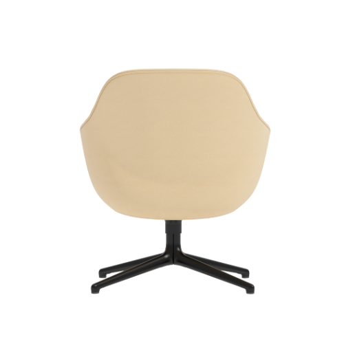 Rature - Lounge Chair