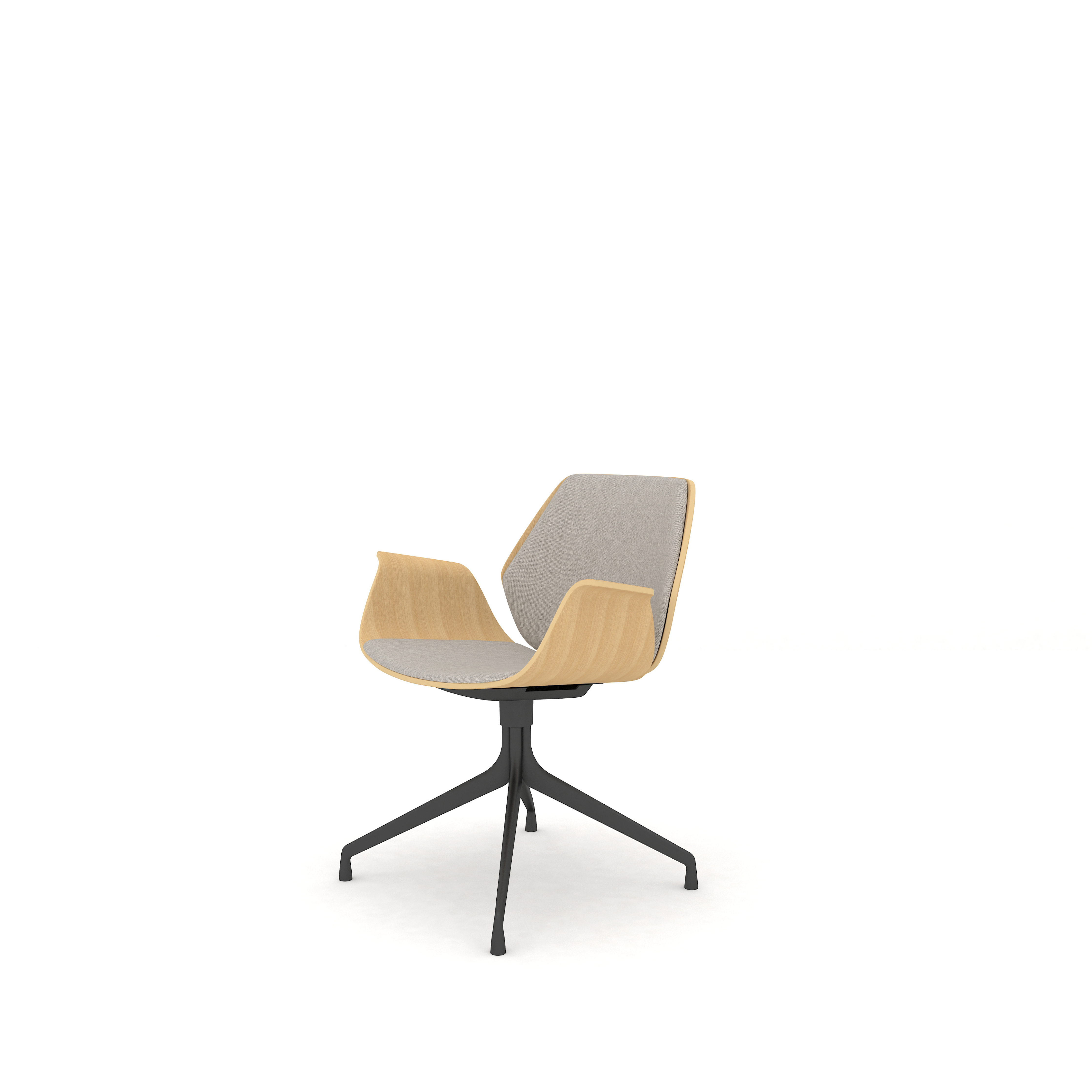 Centure - Office Chair