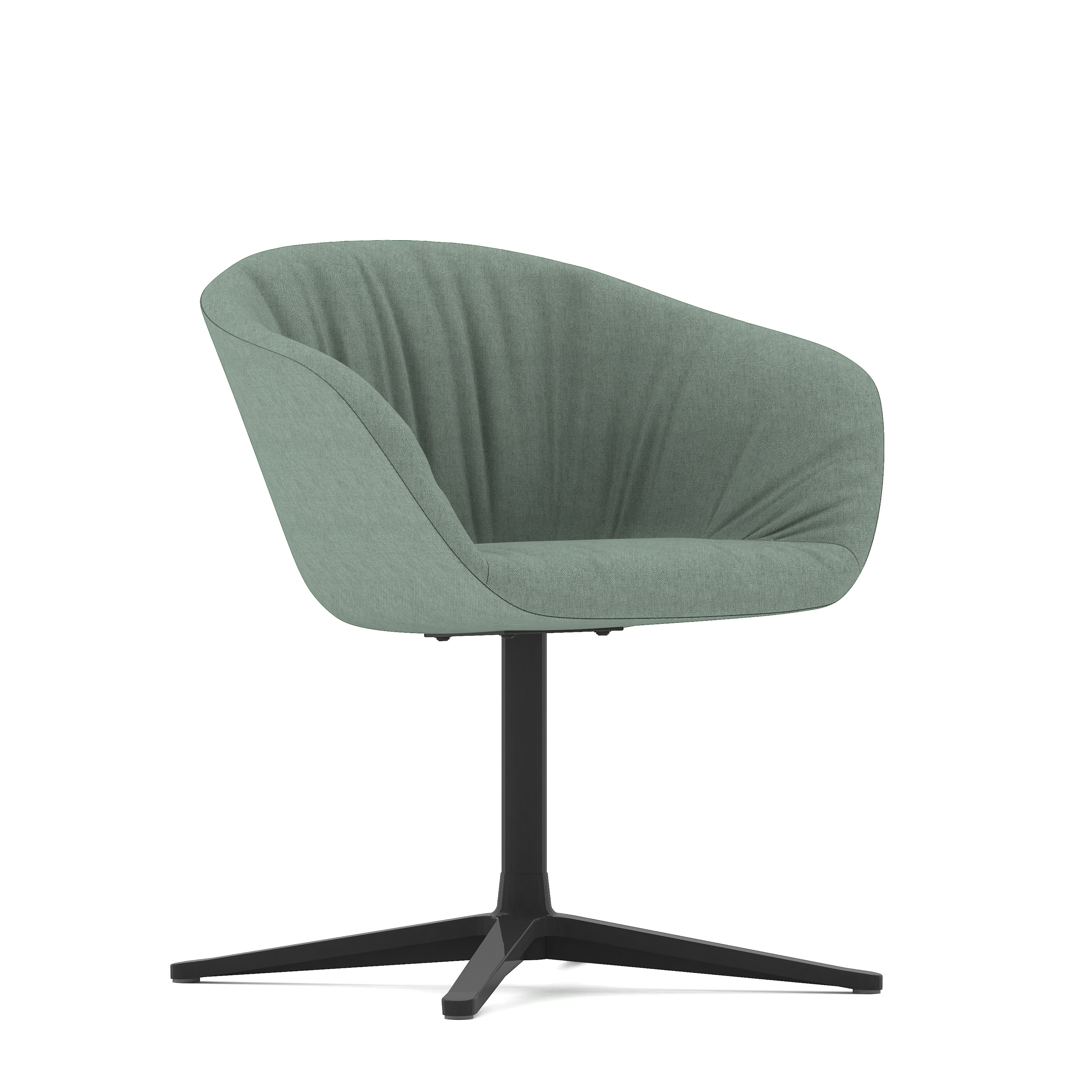 Nest - Office Chair