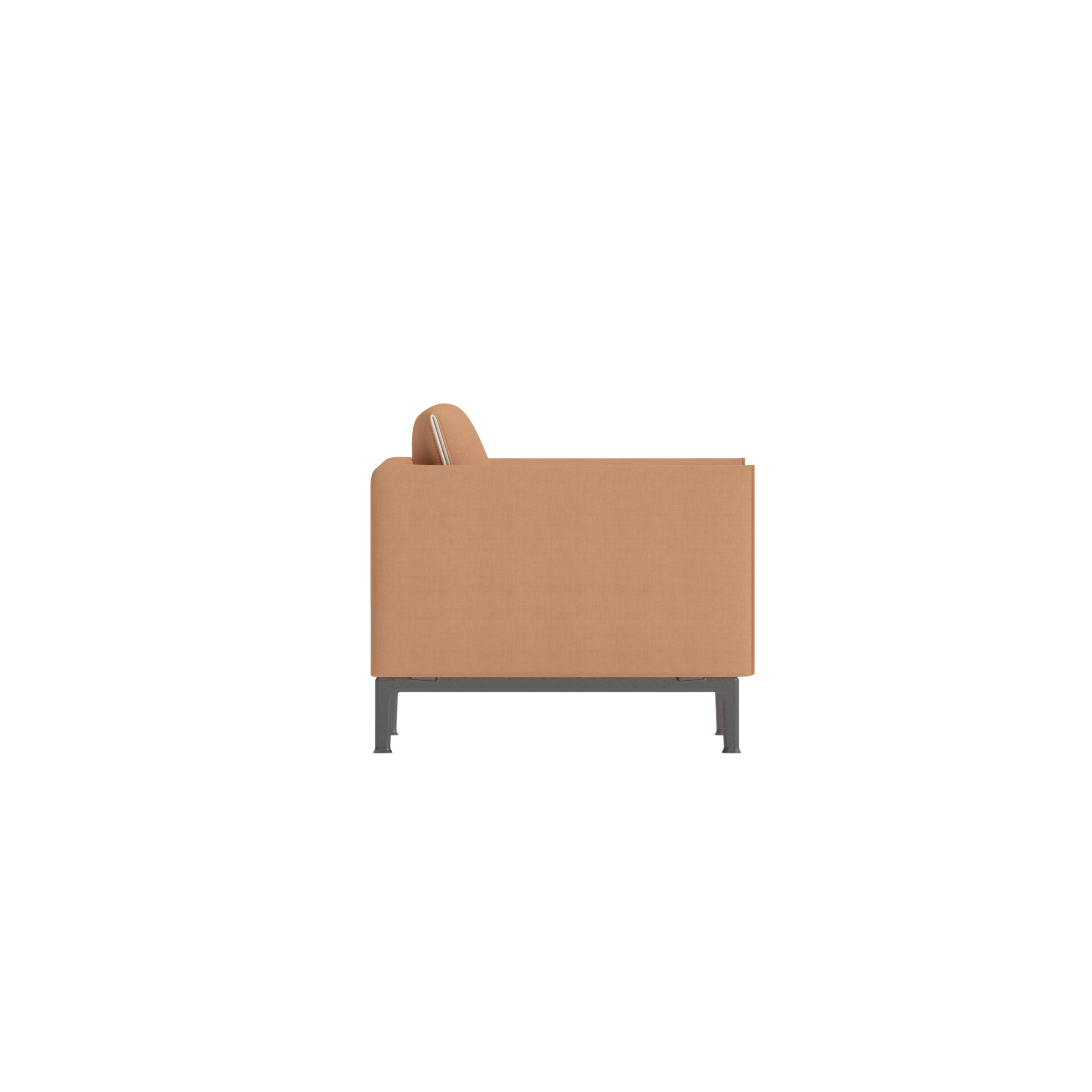 Wire - 2/3 Seater