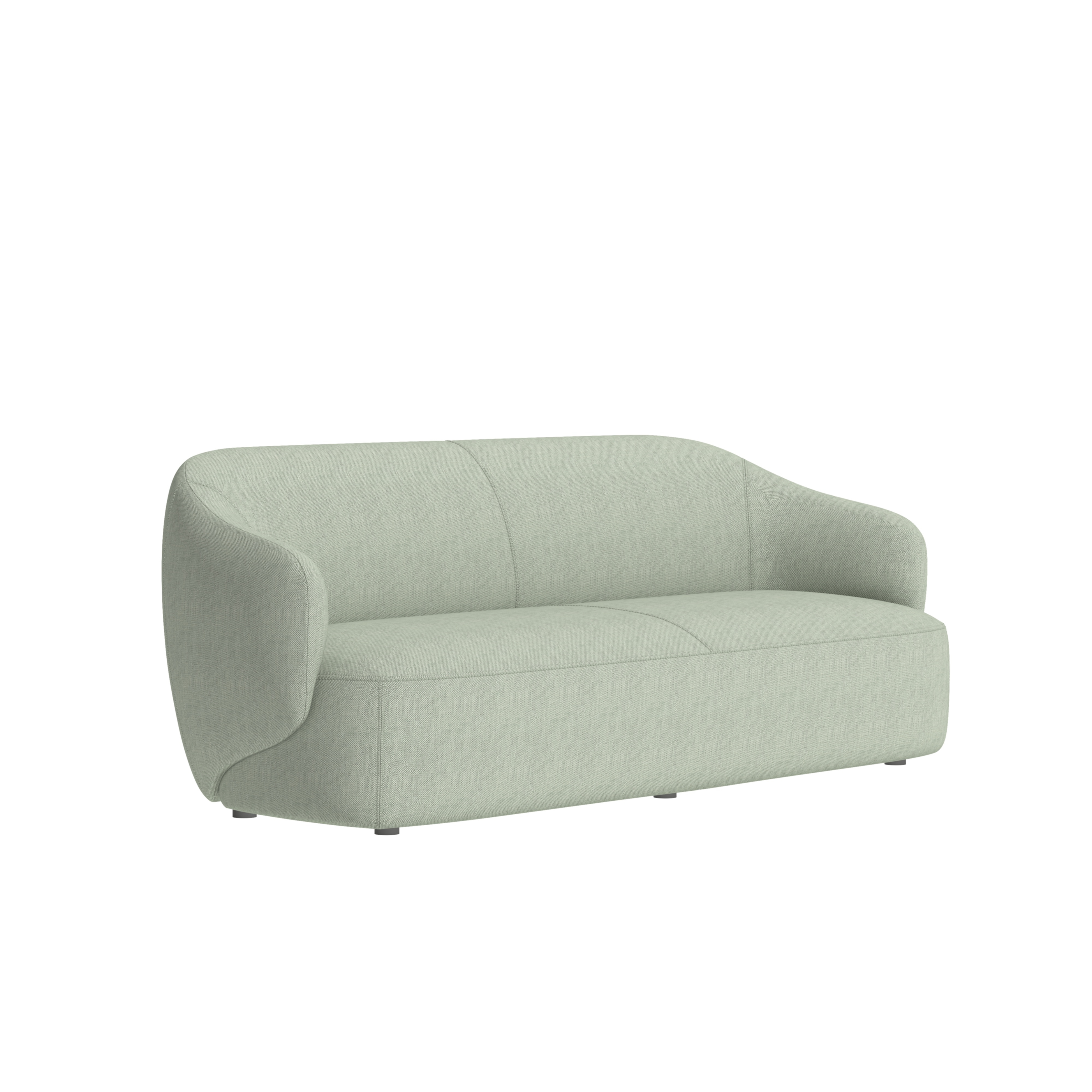 Cleat - Chaise