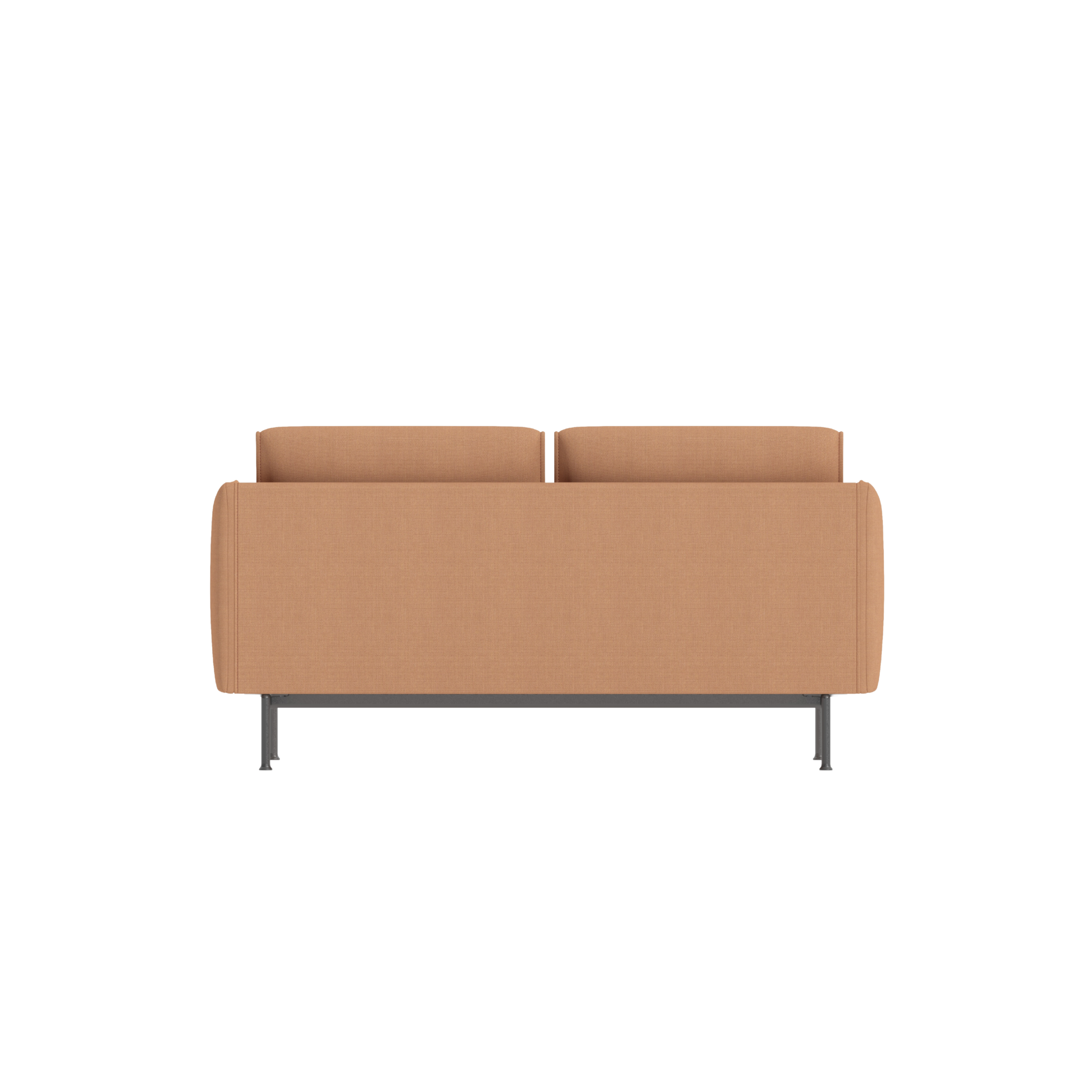 Wire - 2/3 Seater