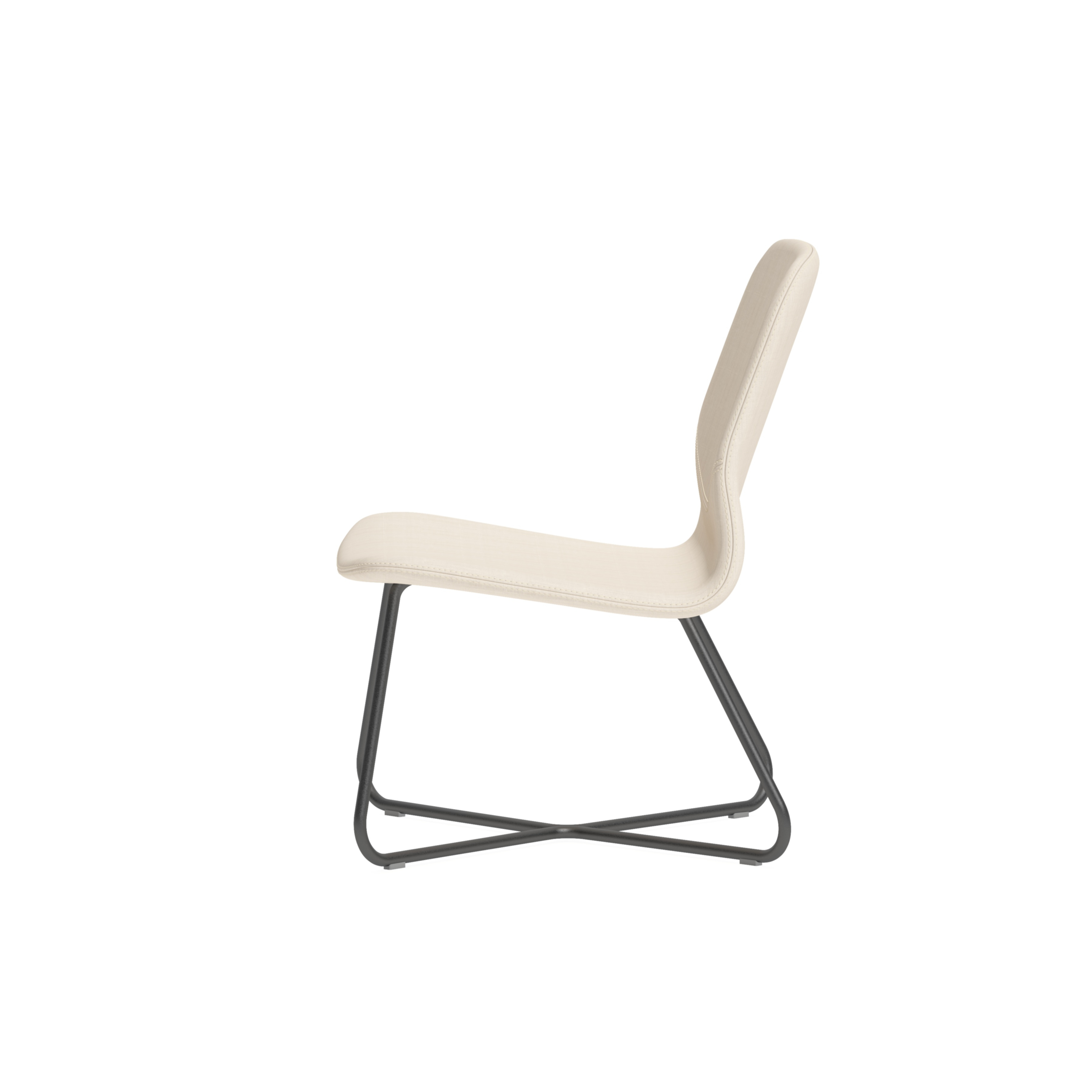 Arc - Lounge Chair