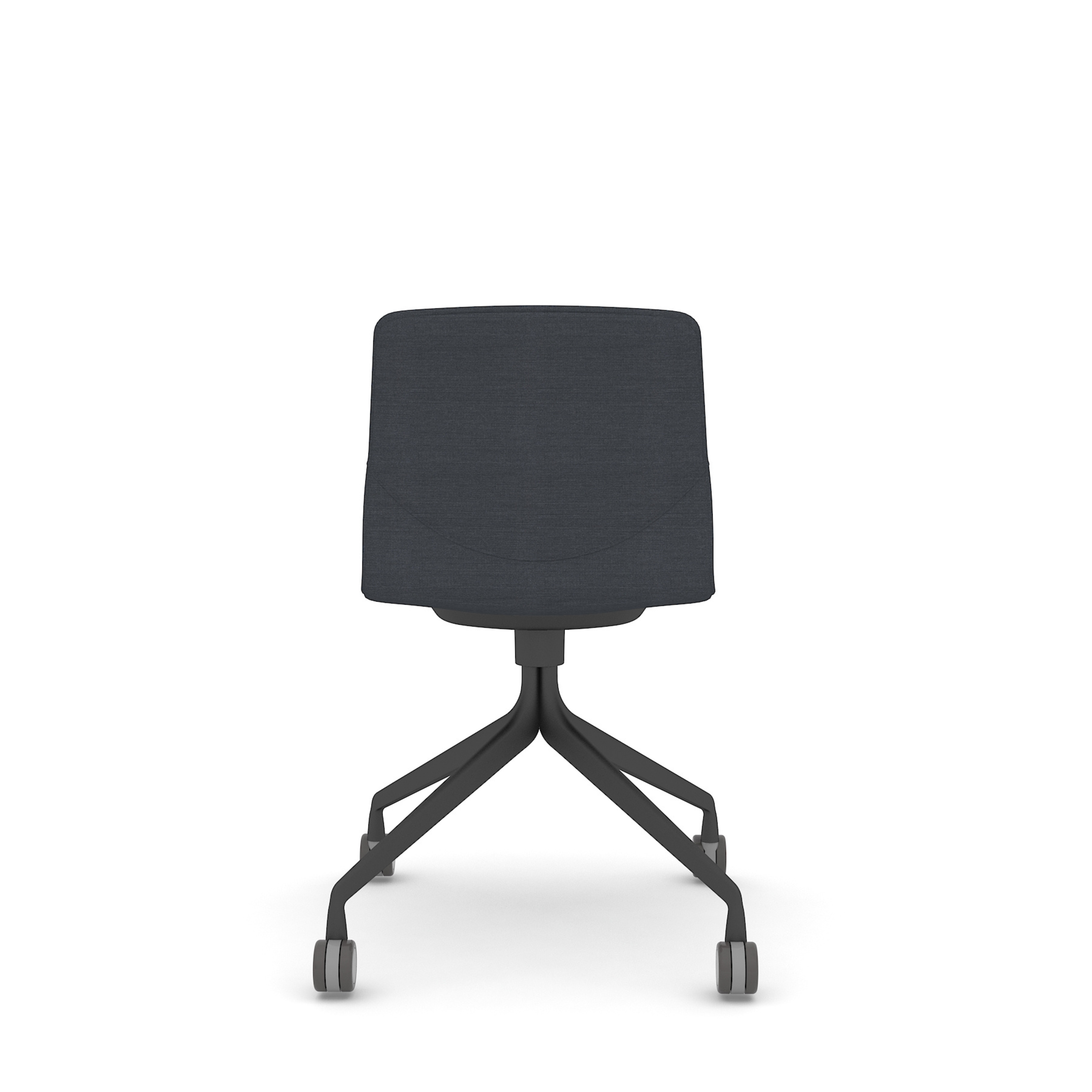 Moon - Office Chair w/o Armrest