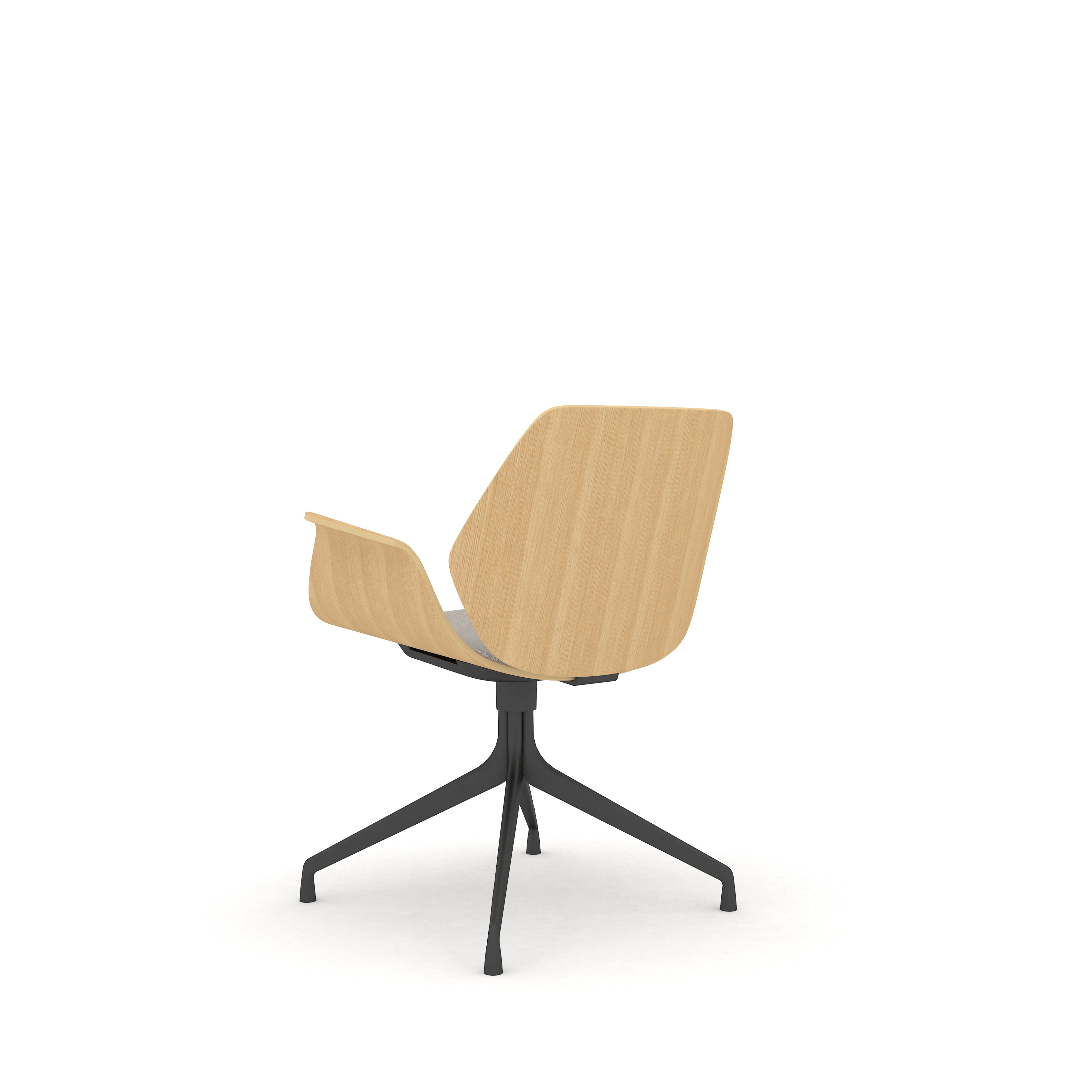 Centure - Office Chair
