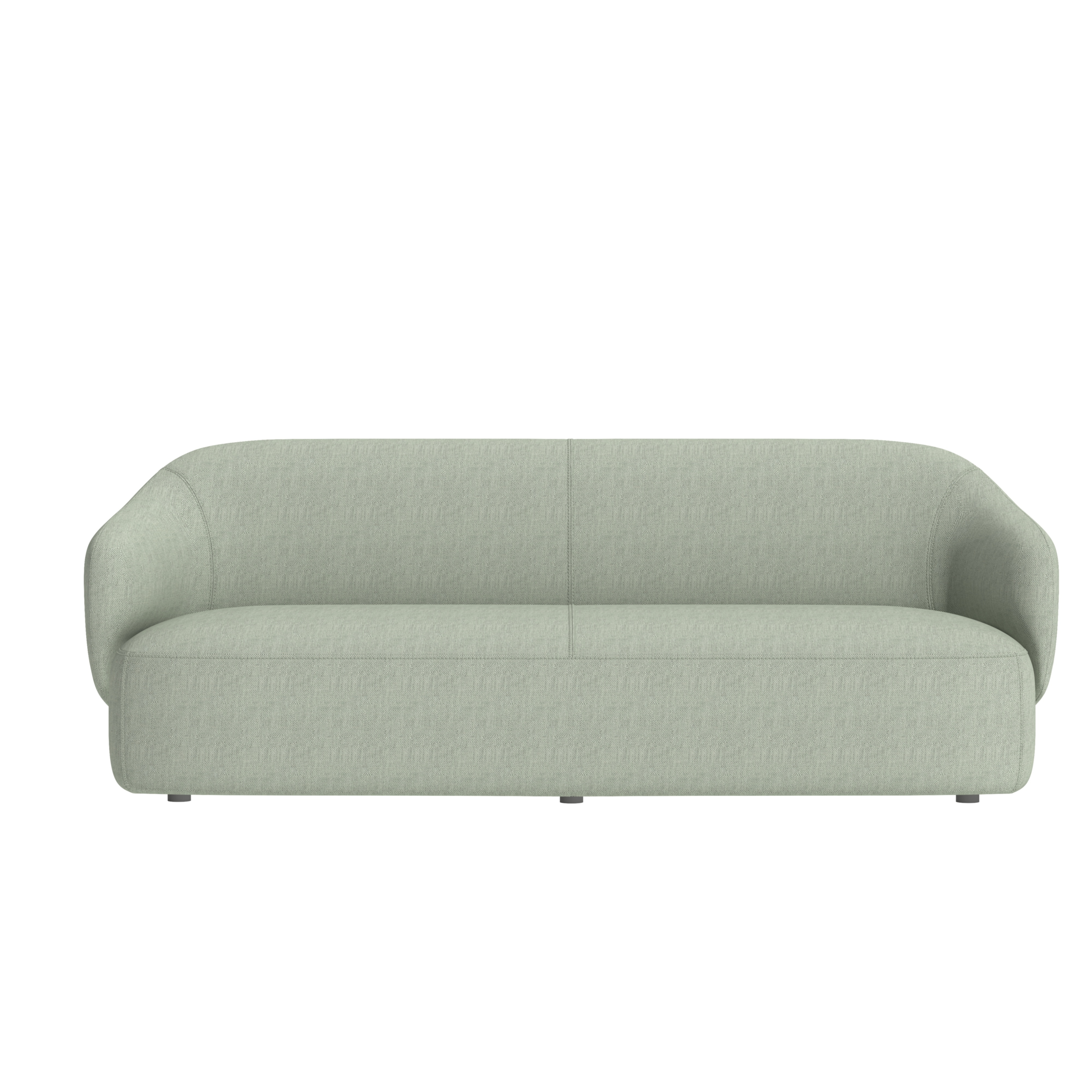 Cleat - Chaise