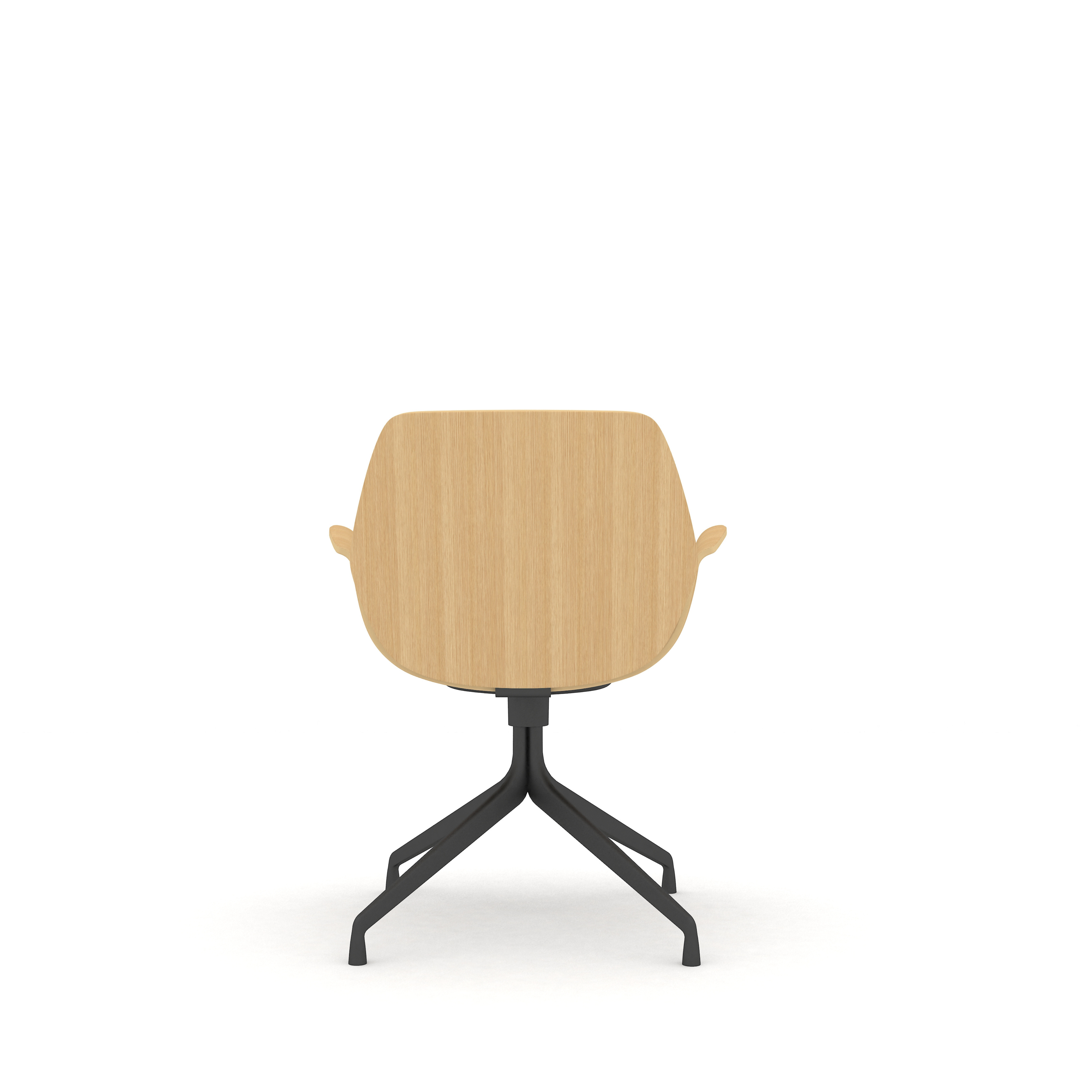 Centure - Office Chair
