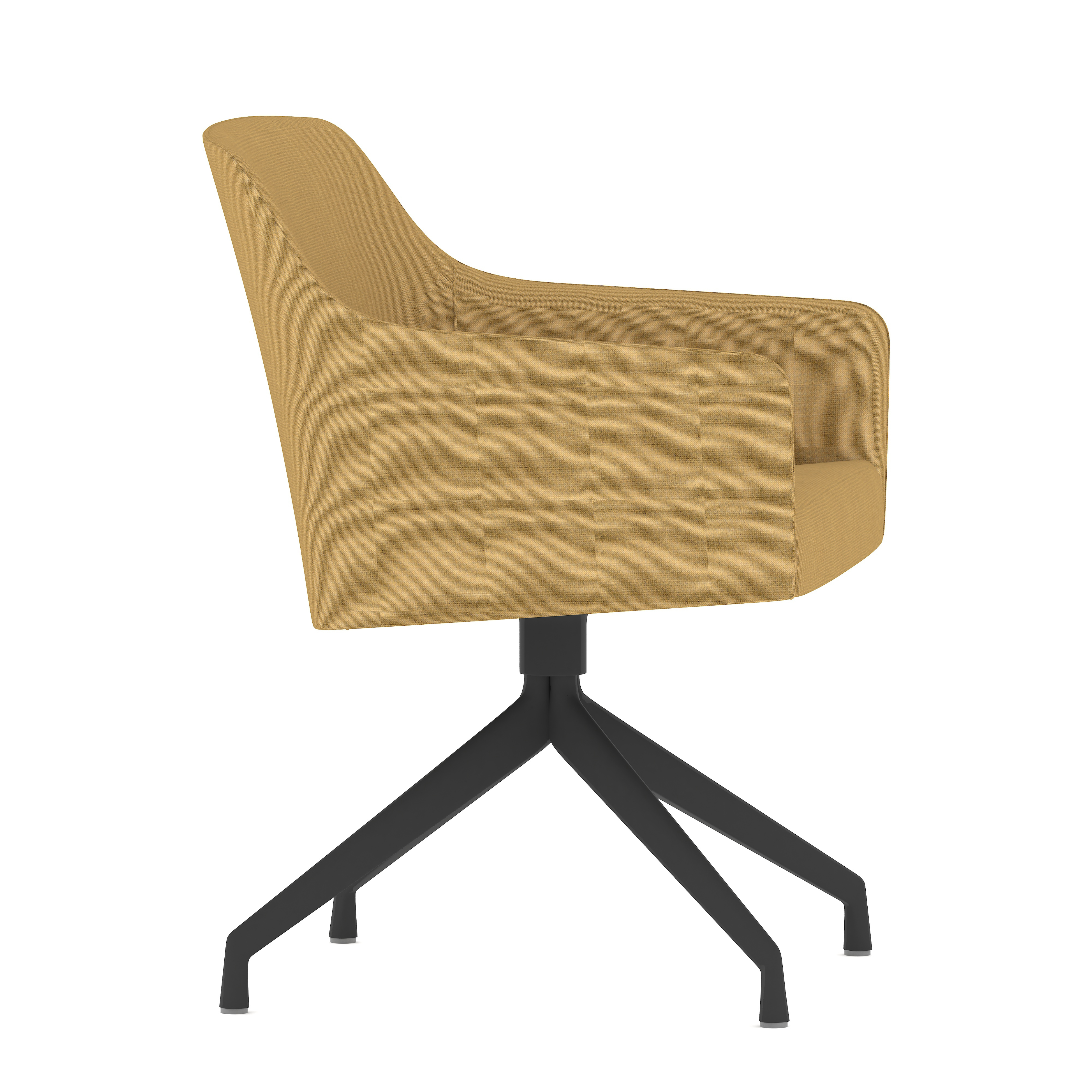 Nina - Office Chair