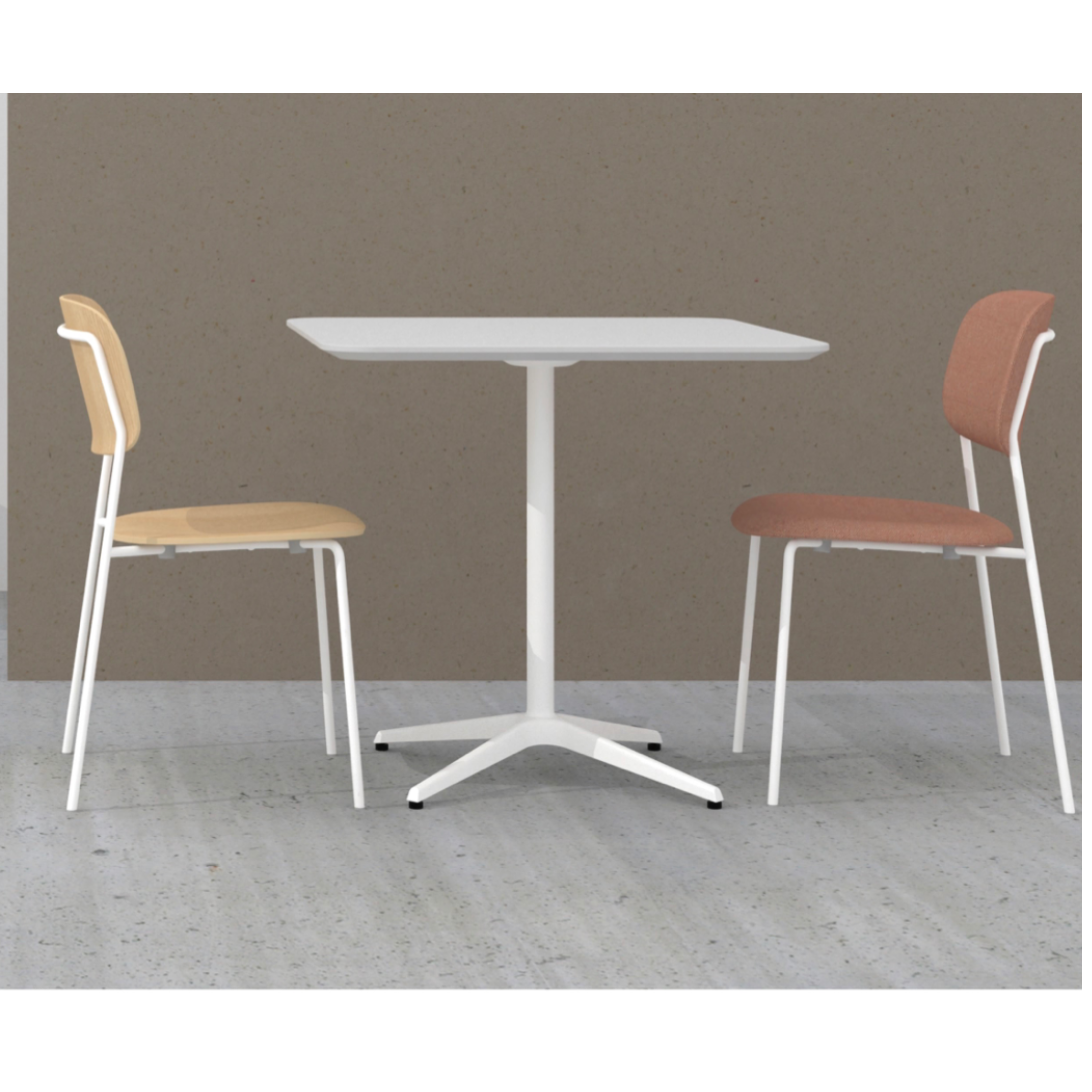 Forest - Dining Chair