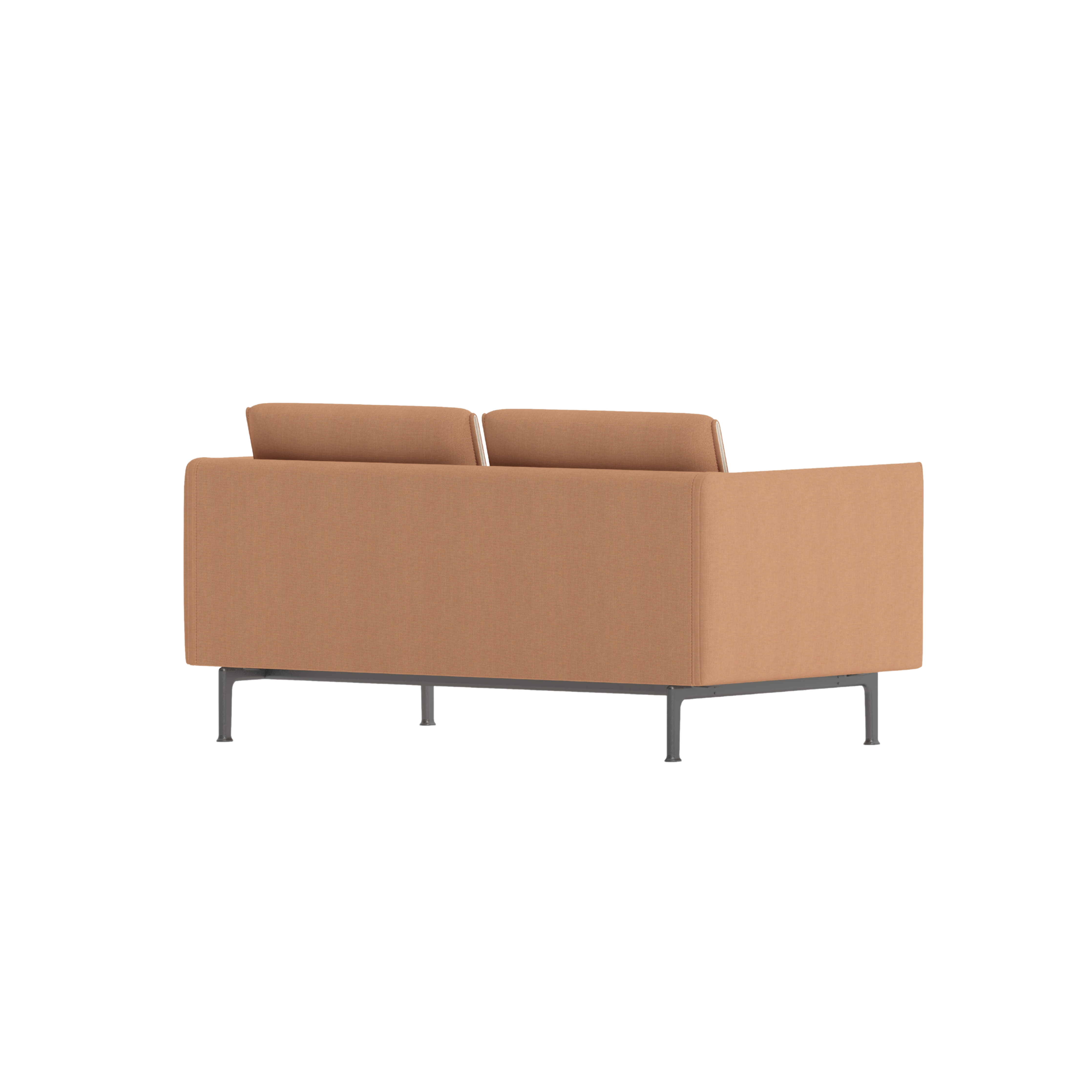 Wire - 2/3 Seater