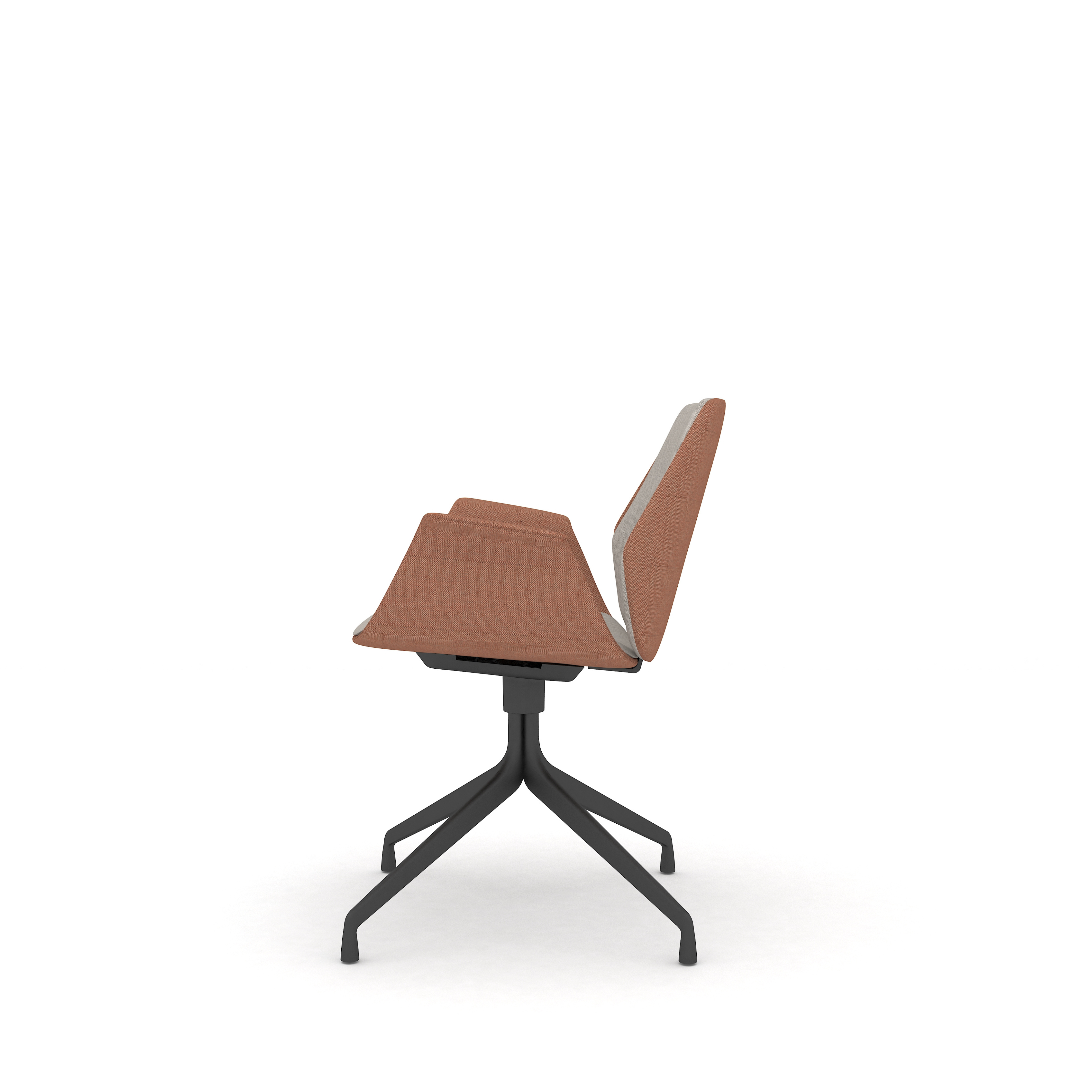 Centure - Office Chair