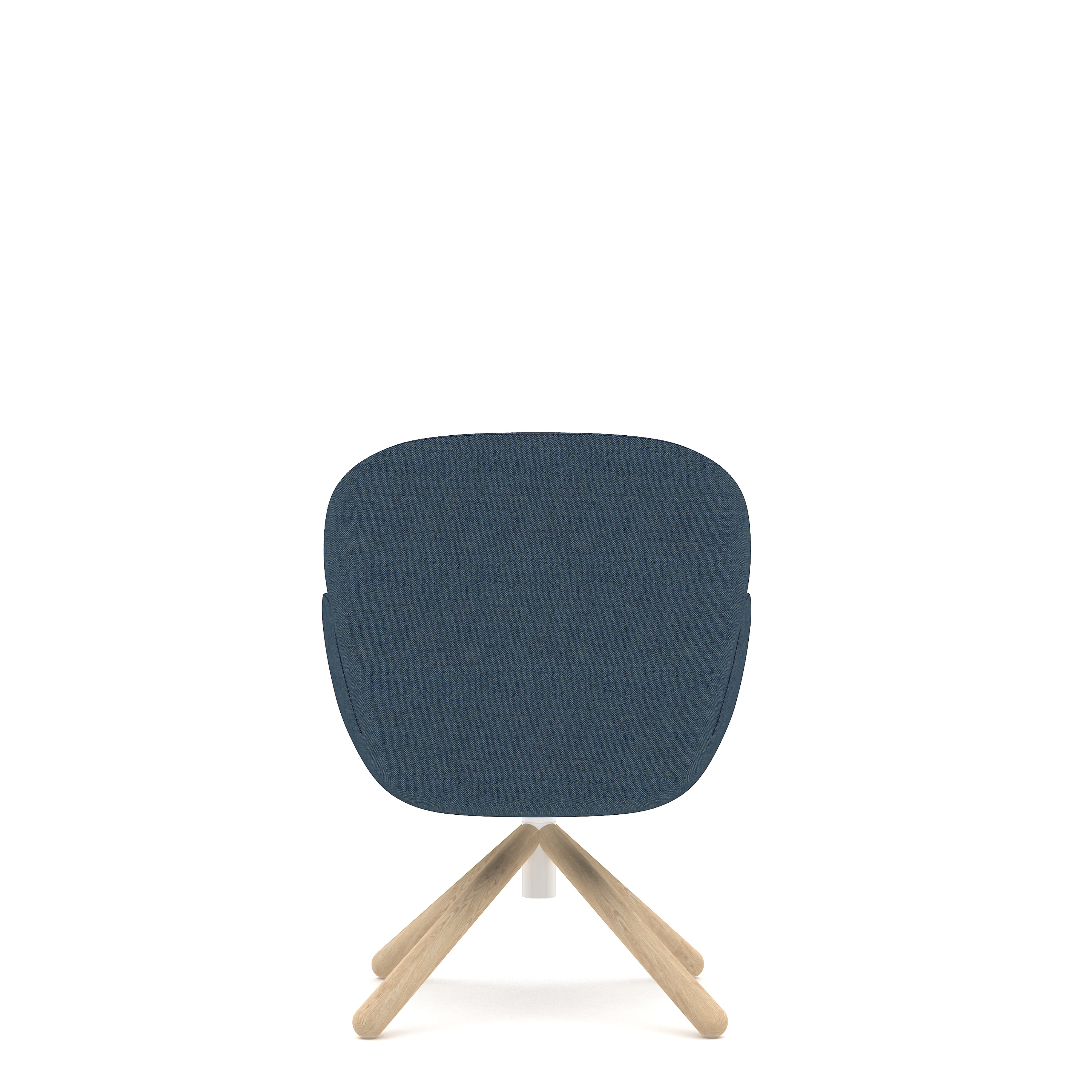 Alien - Dining Chair