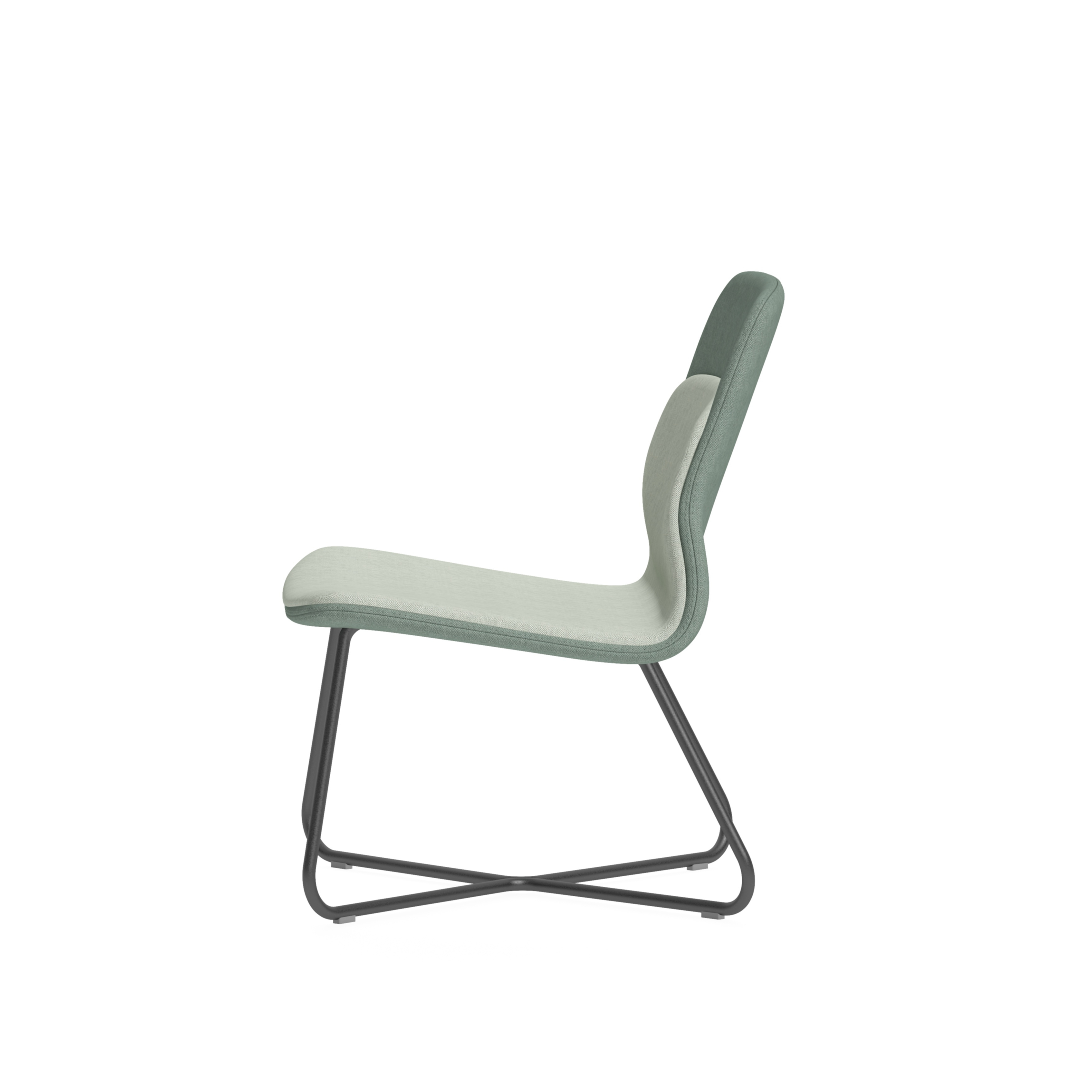 Arc - Lounge Chair
