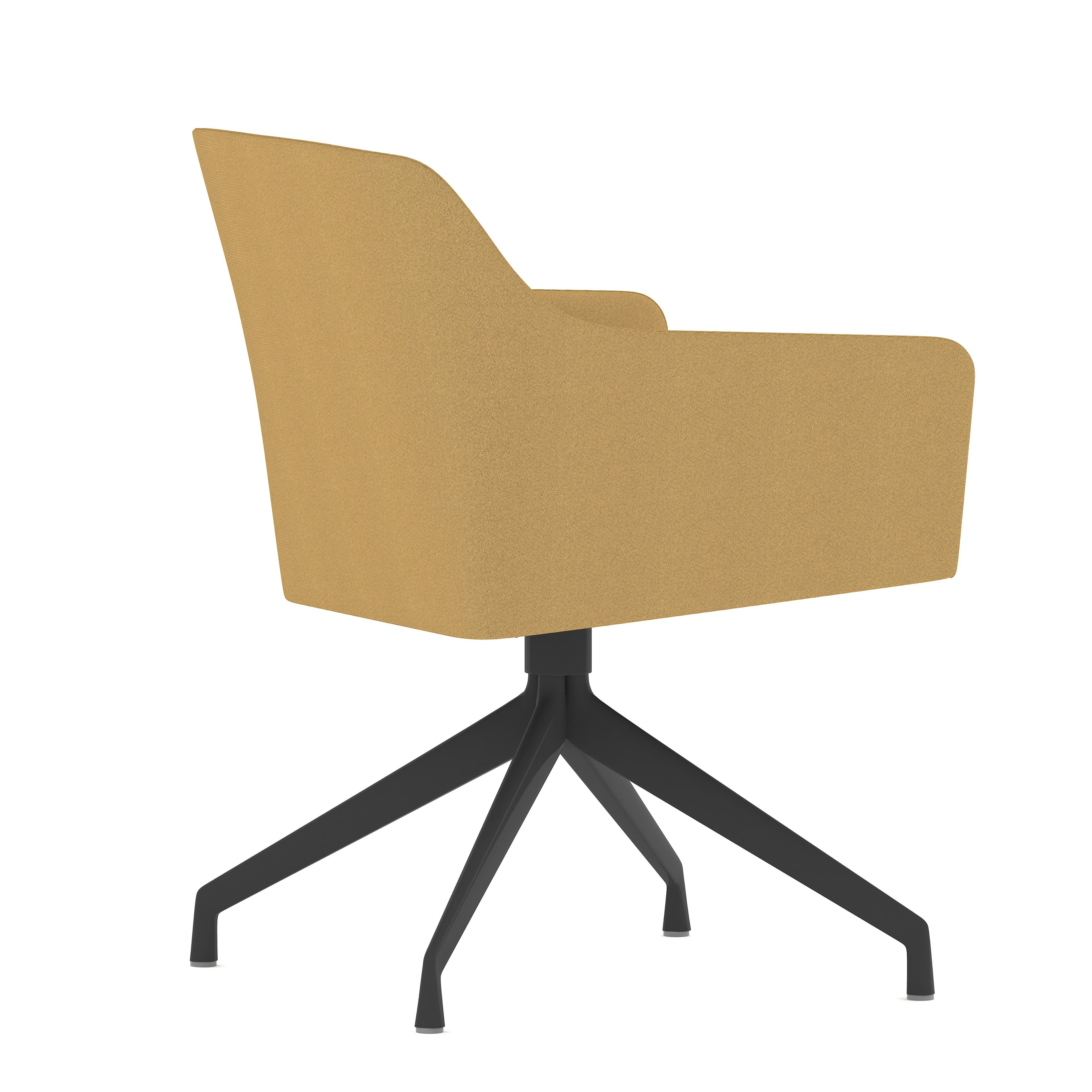 Nina - Office Chair