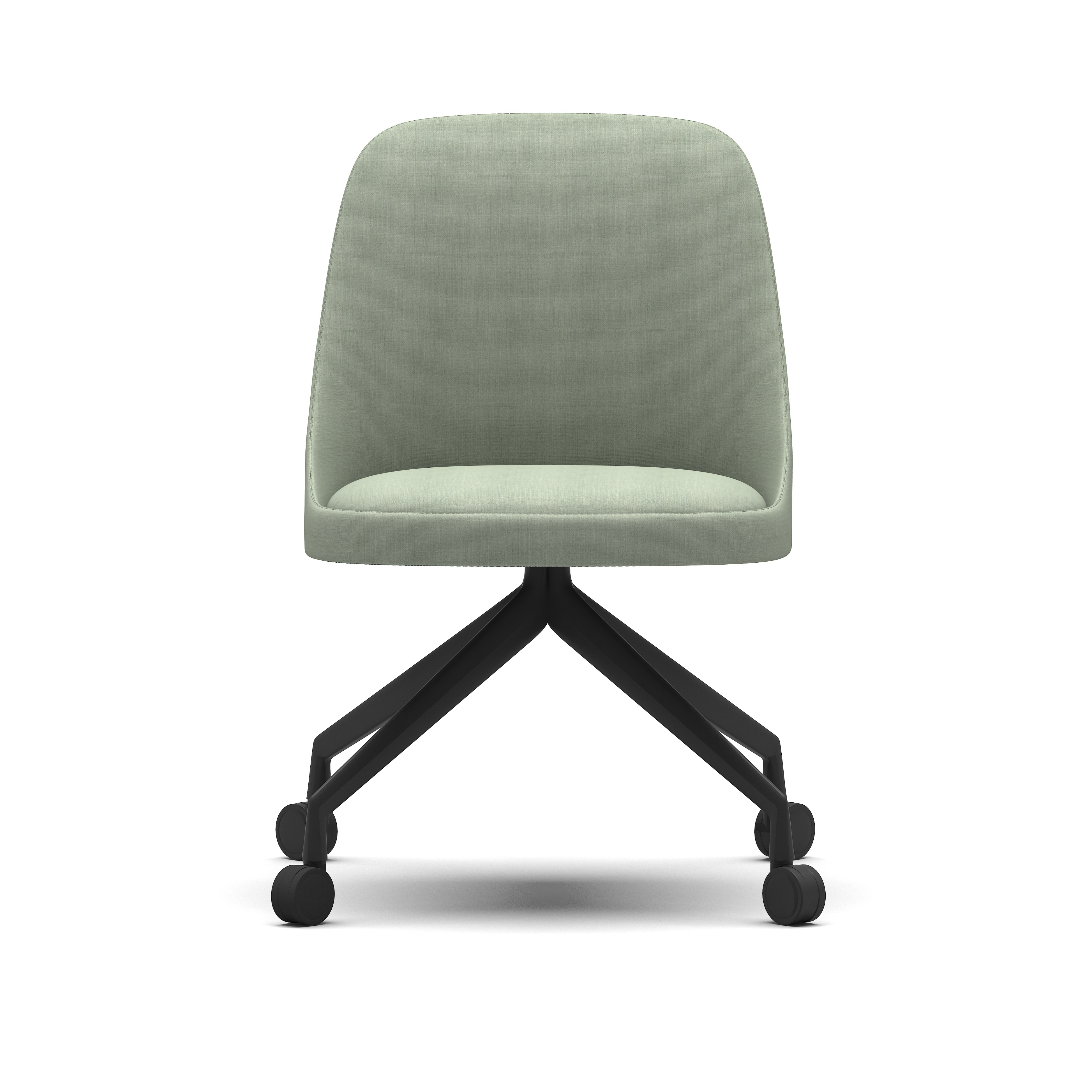 Dolphin - Office Chair