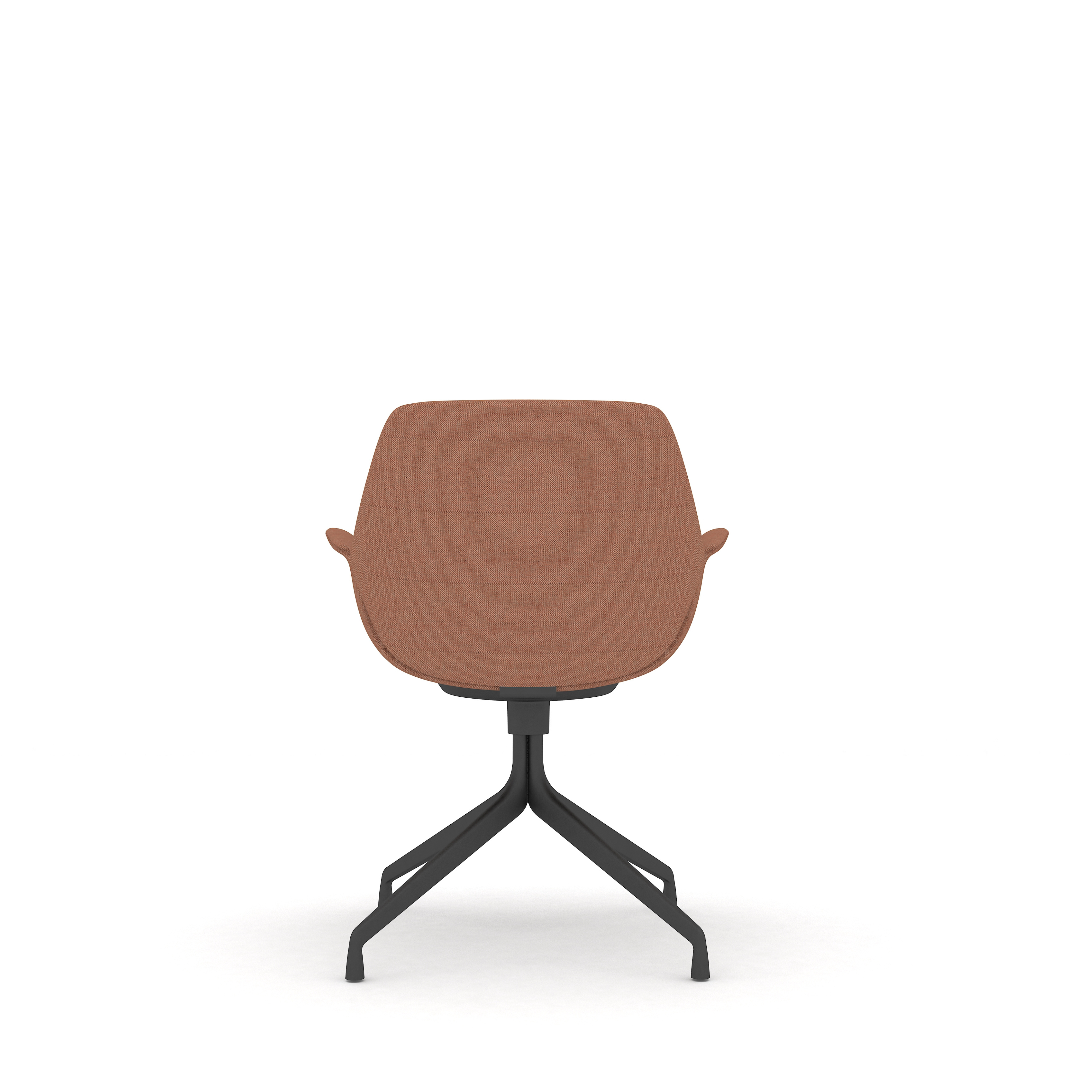 Centure - Office Chair