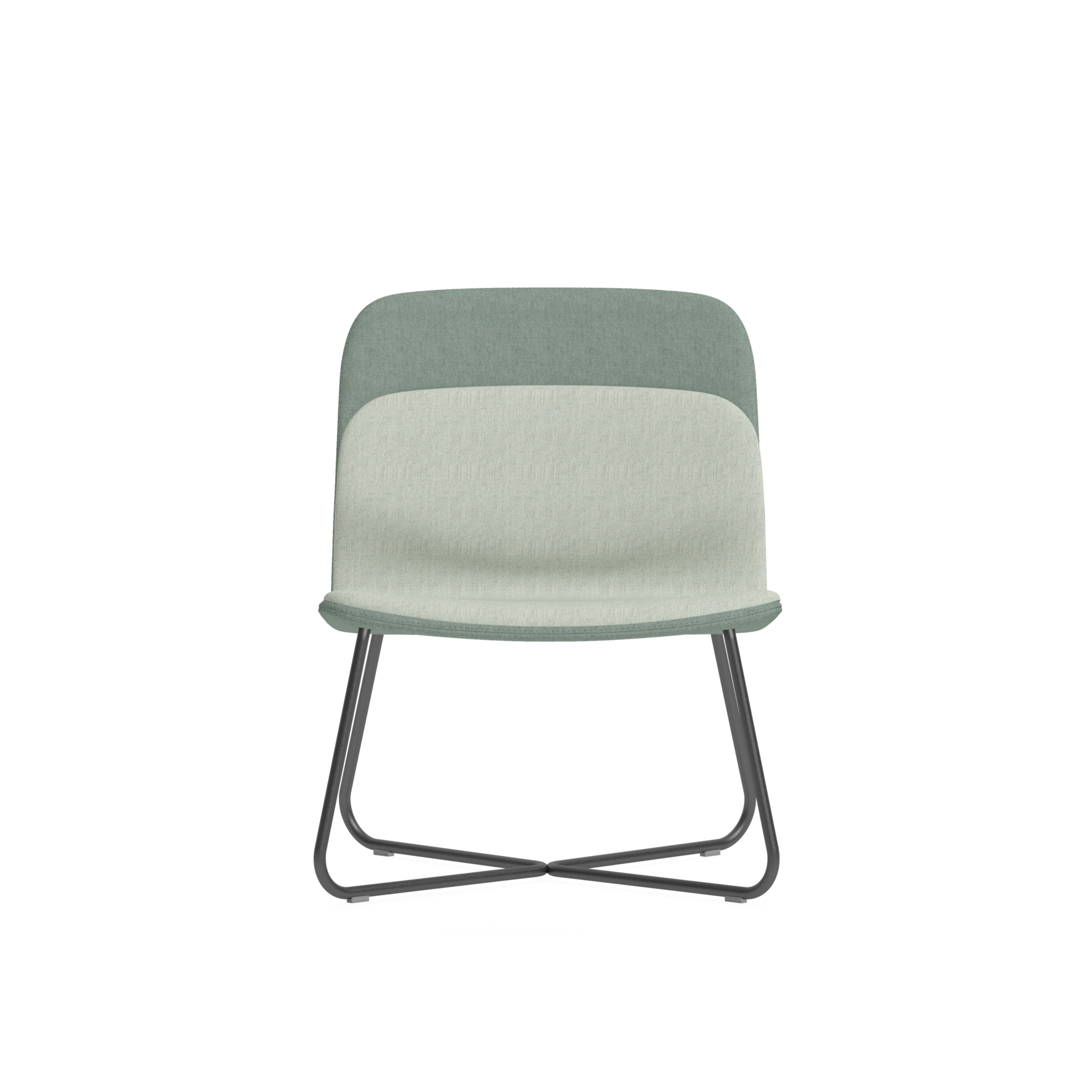 Arc - Lounge Chair