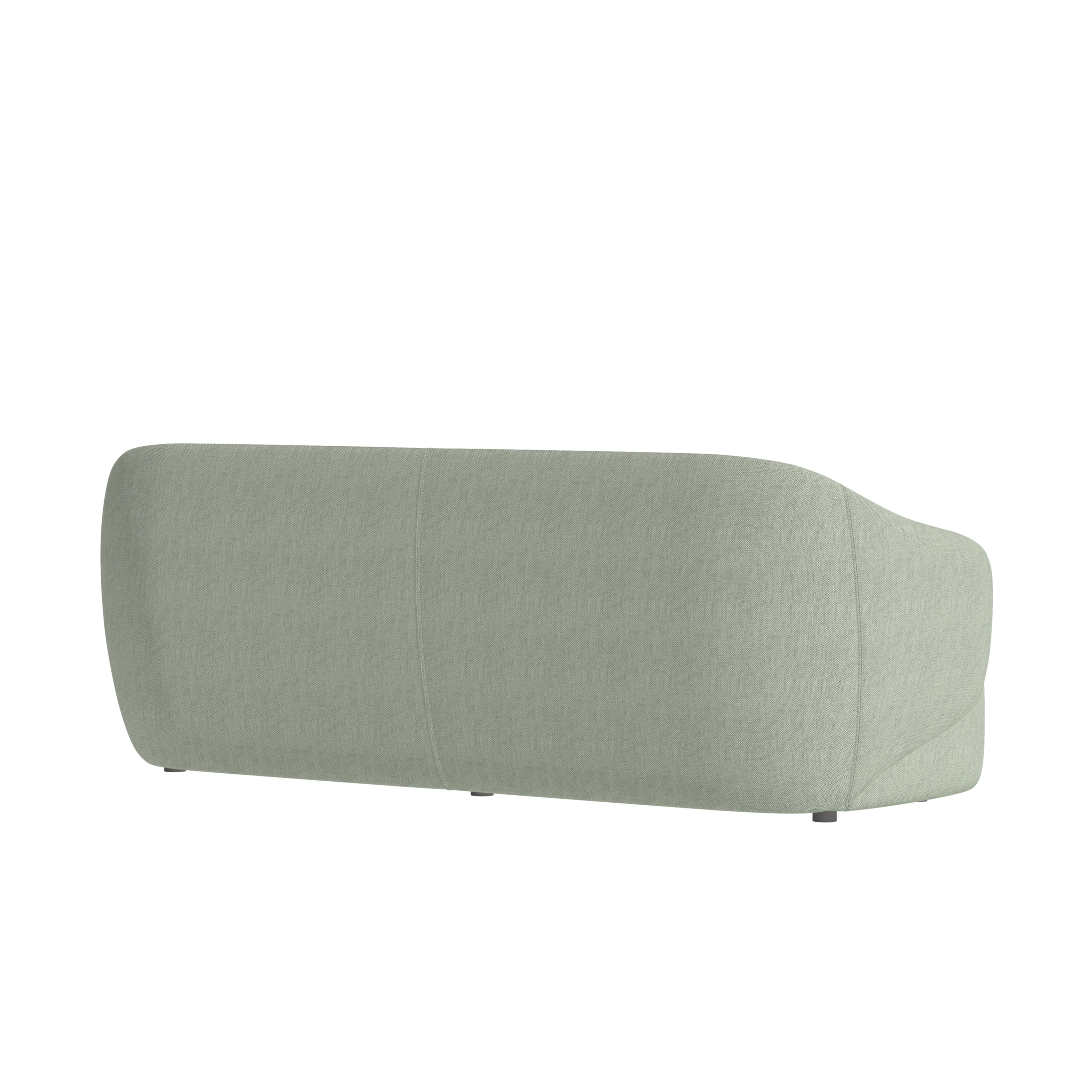 Cleat - Chaise