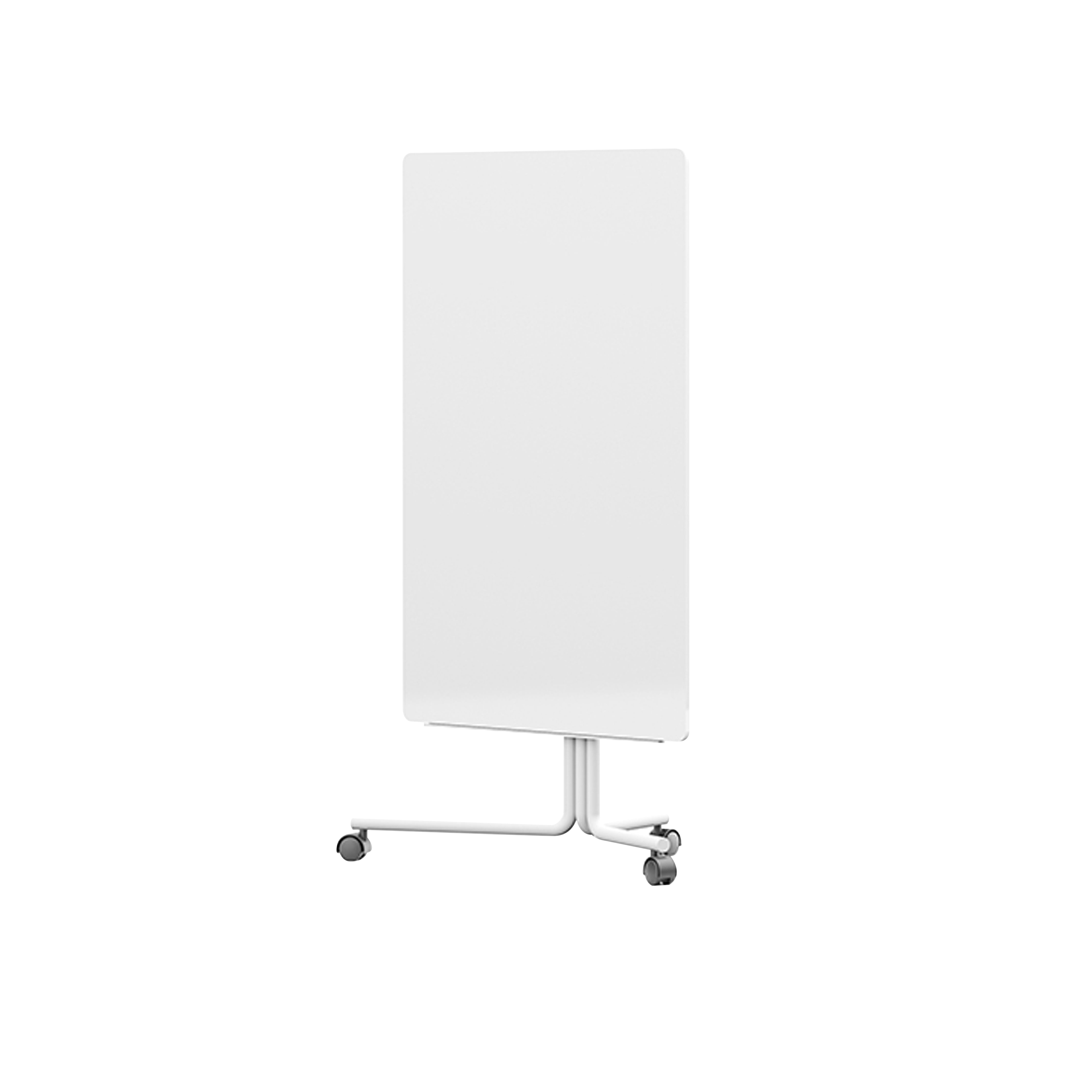 BB - Free Standing Whiteboard II