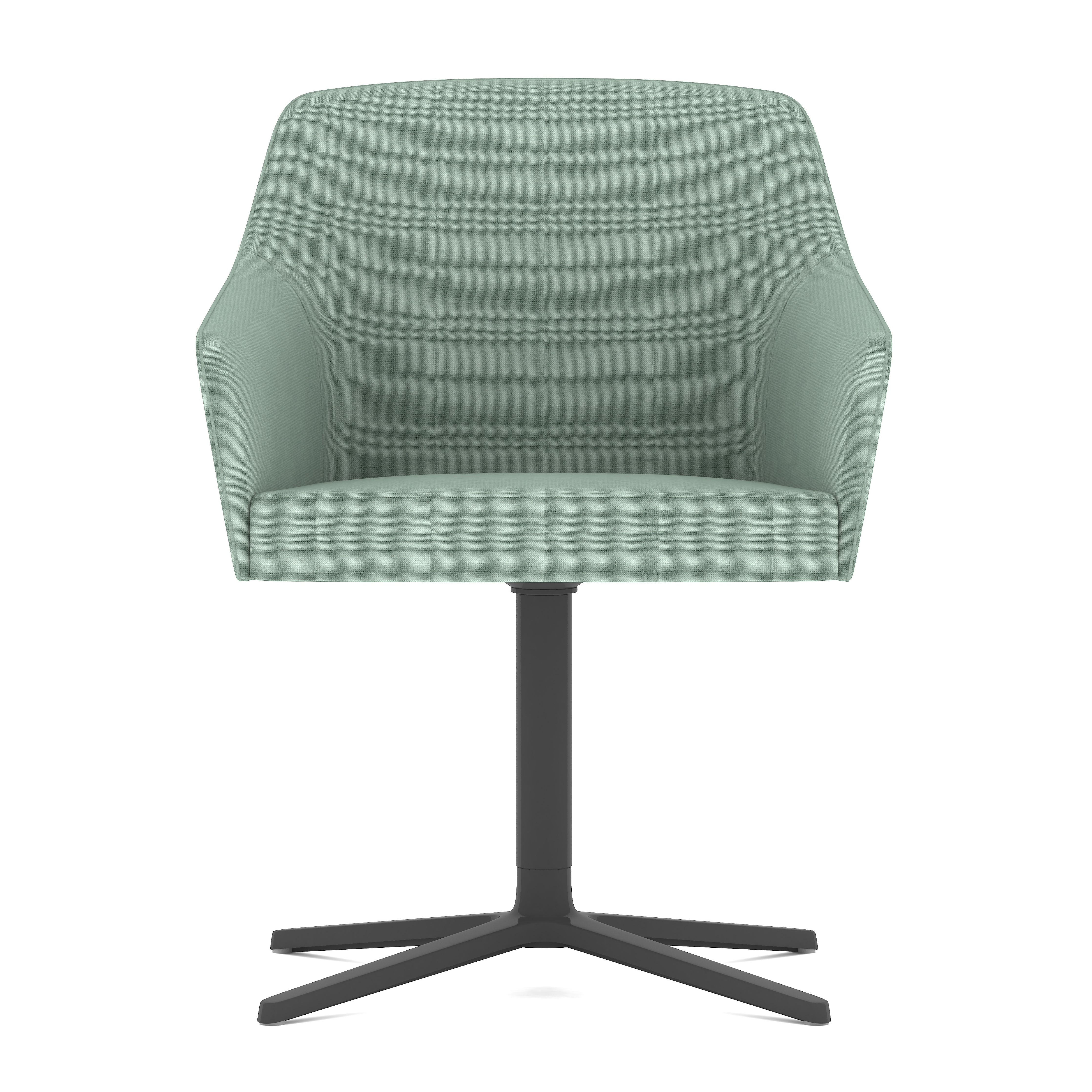 Nina - Office Chair