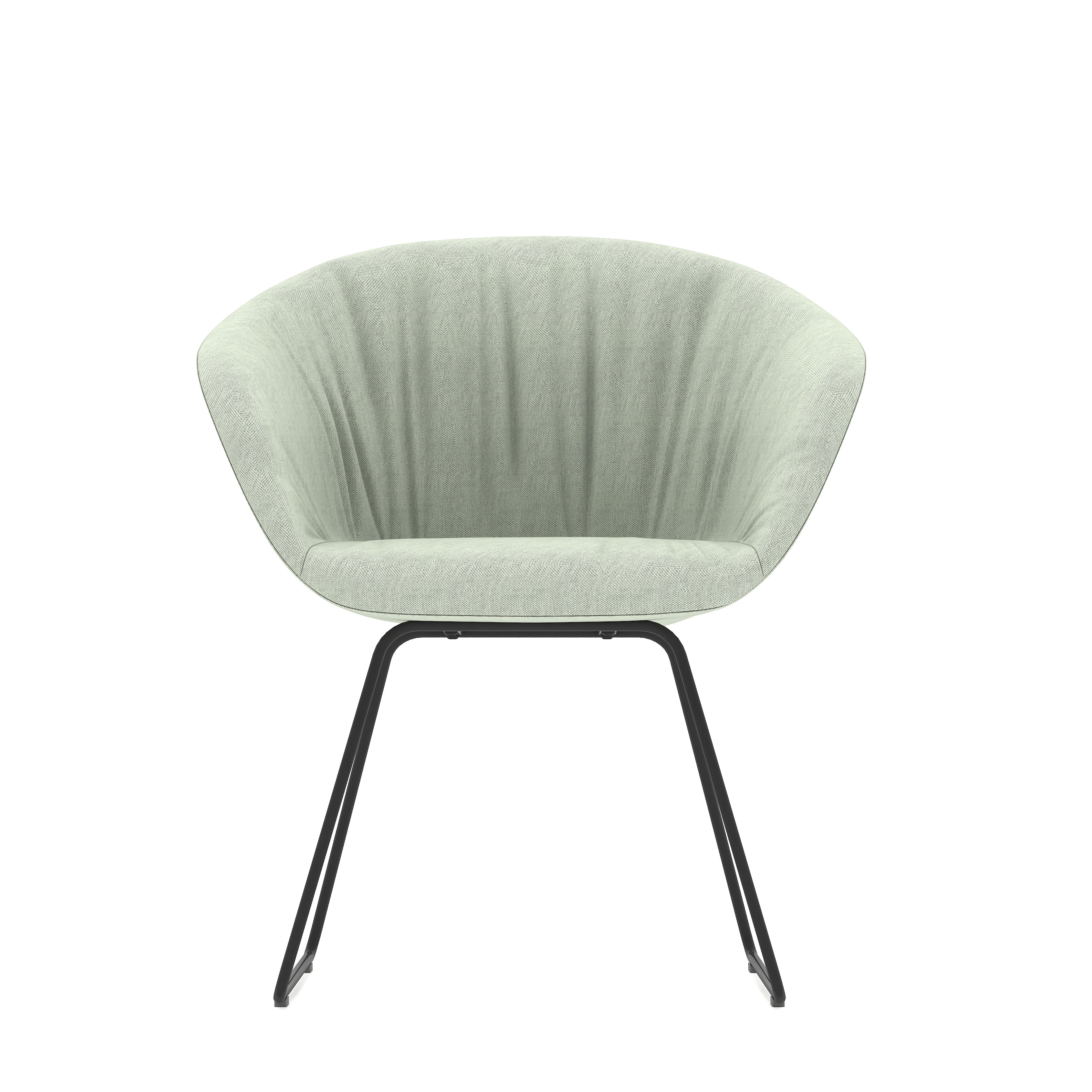 Nest - Dining Chair