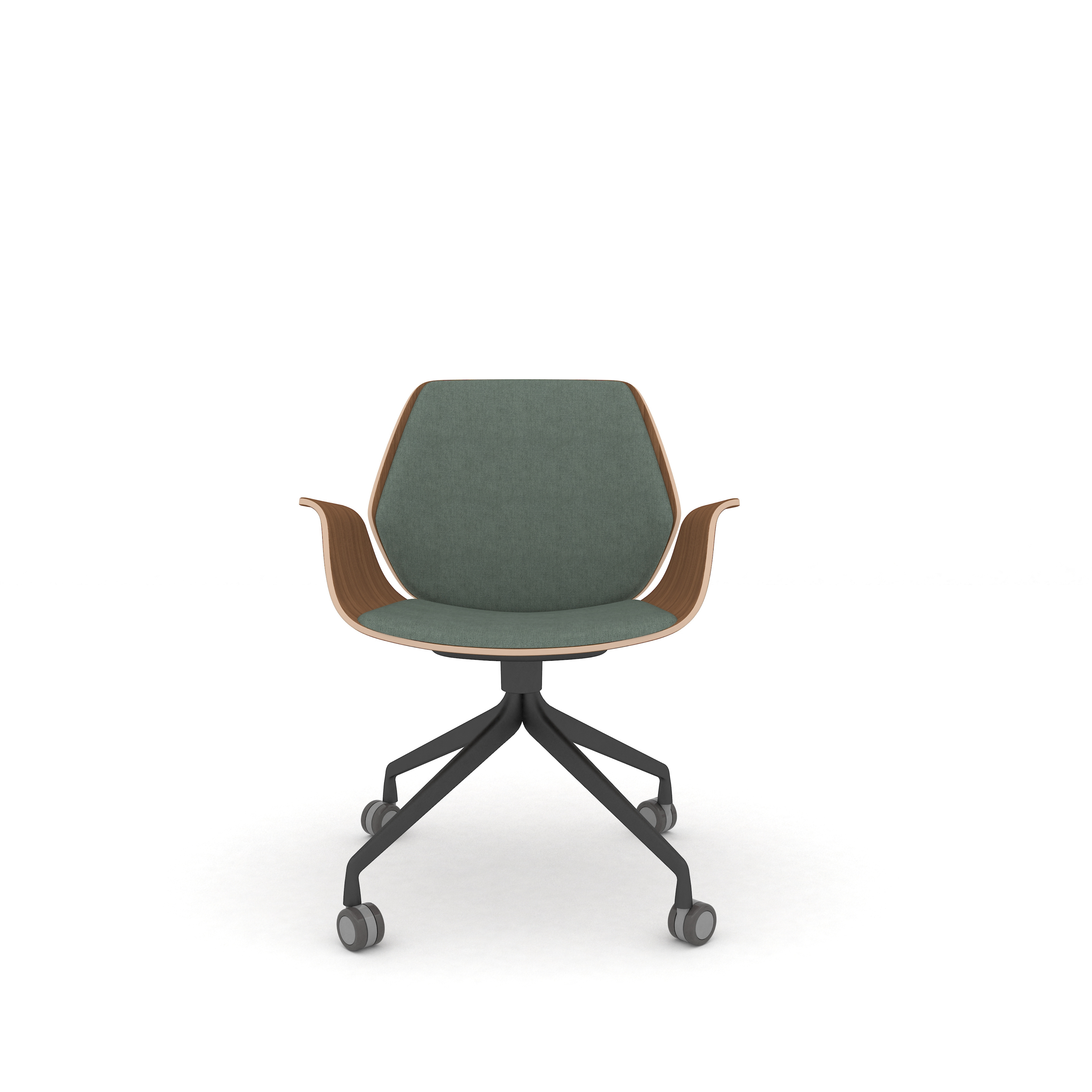 Centure - Office Chair