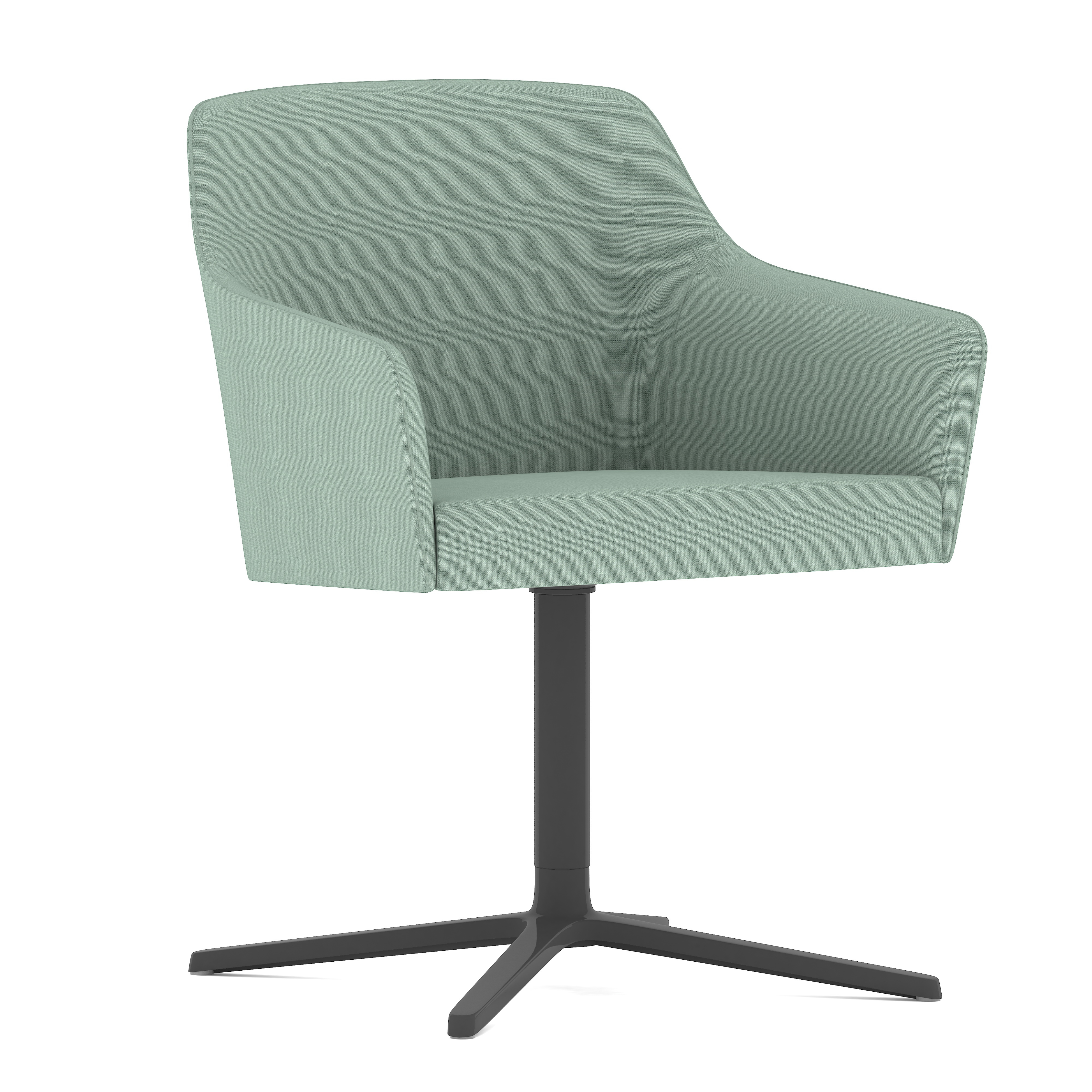 Nina - Office Chair