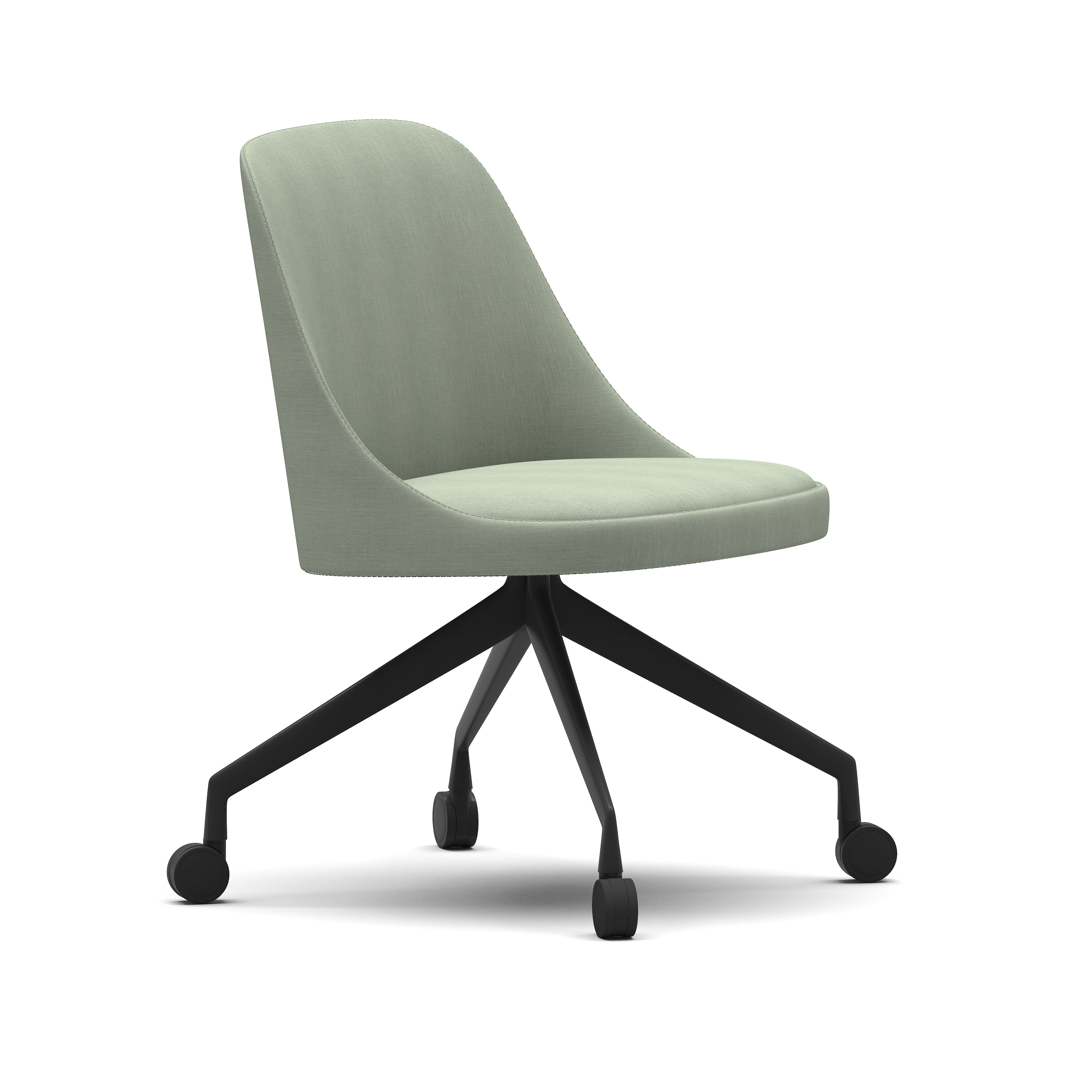 Dolphin - Office Chair